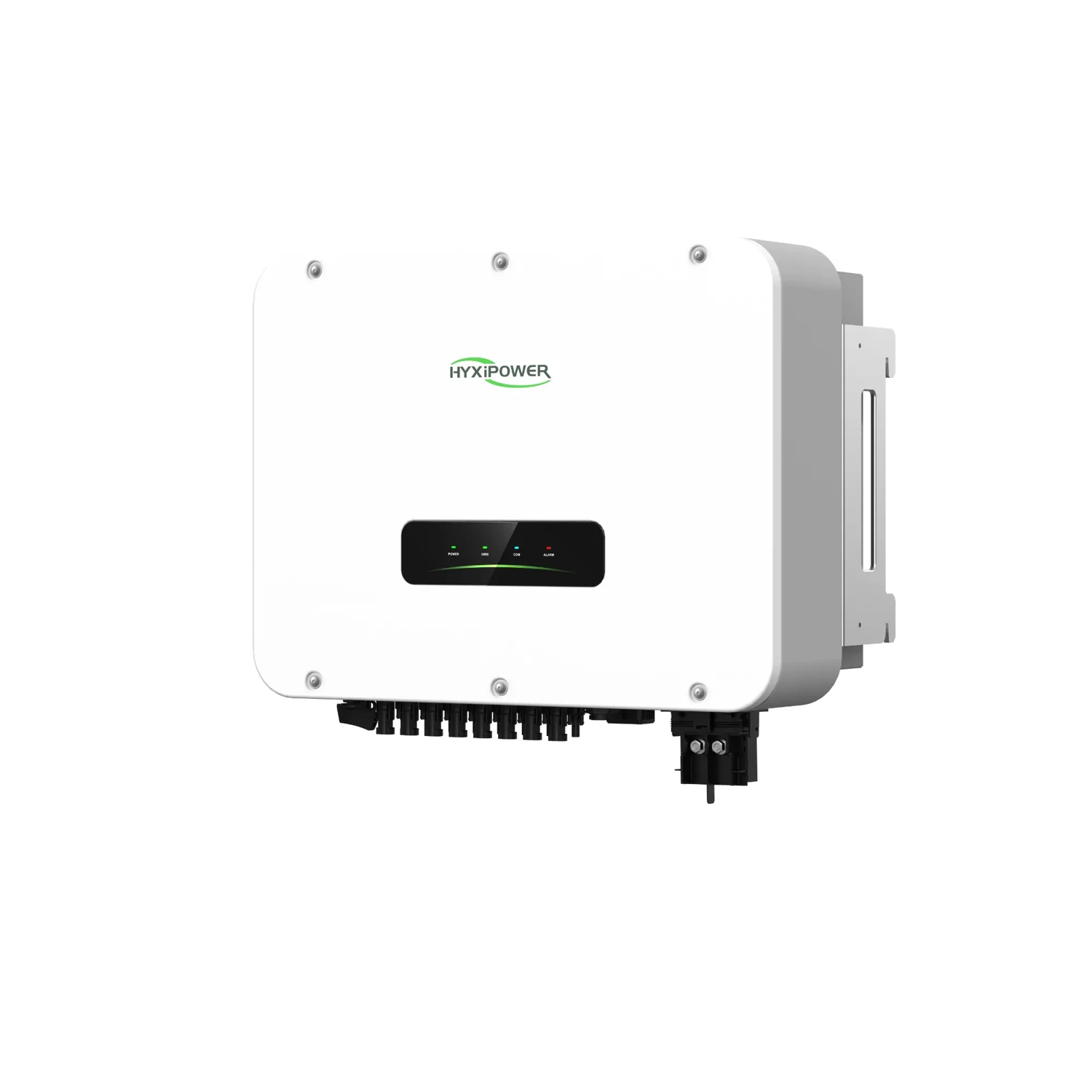 Inversor On Grid 40000 W, Trifasico, 380 — foto 1