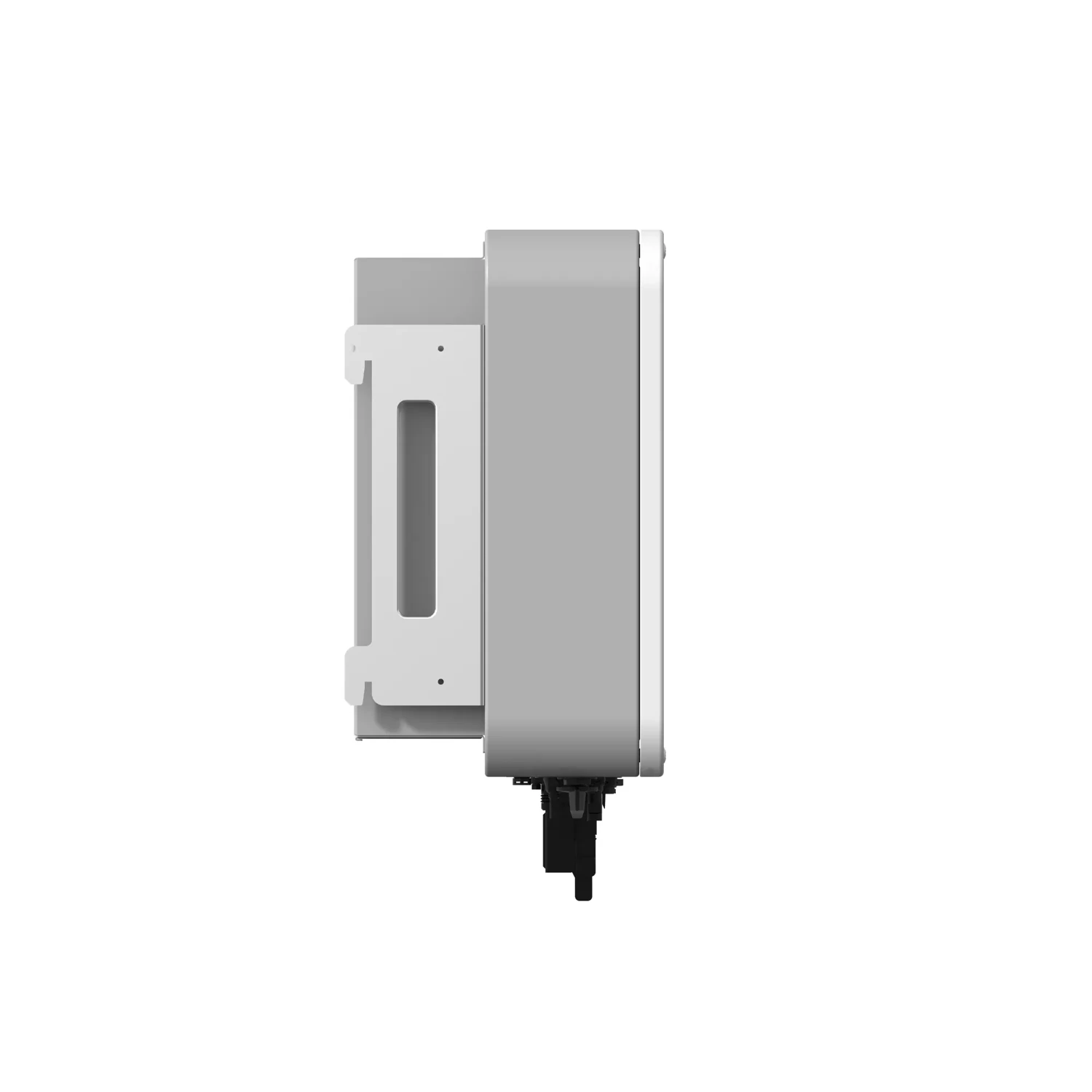 Inversor On Grid 30000 W, Trifasico, 380 — foto 2