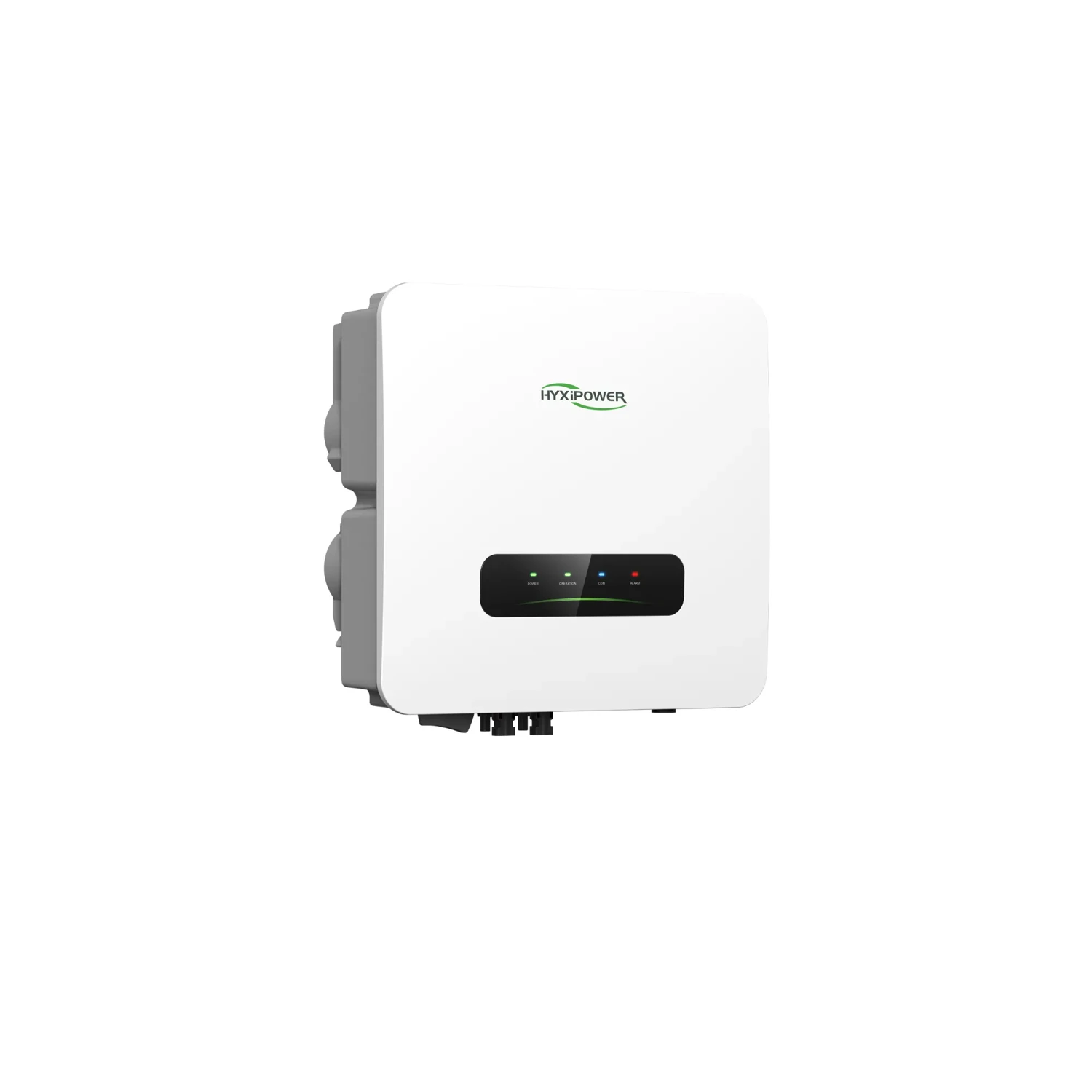Inversor On Grid 3000 W, Monofasico, 220 — foto 1