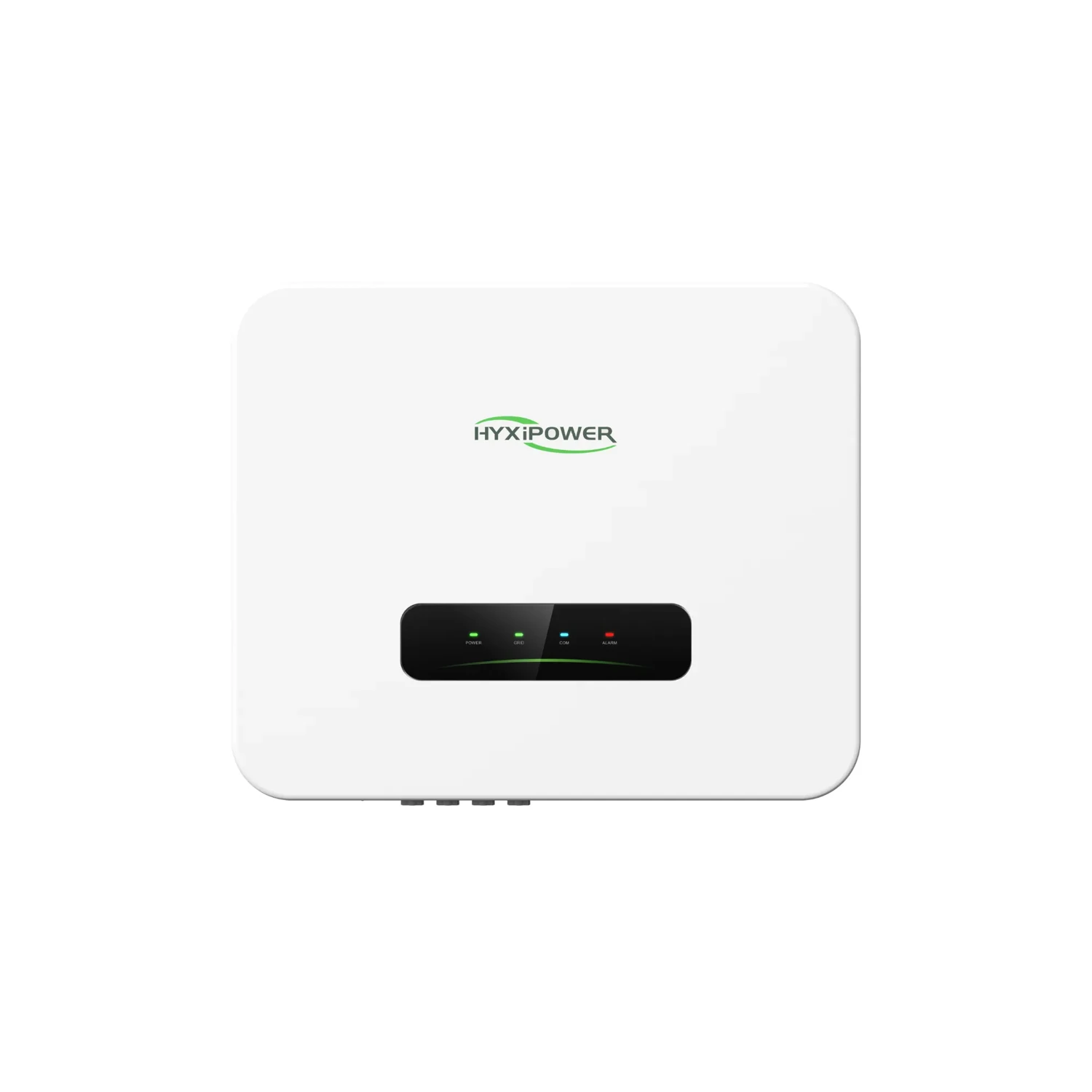 Inversor On Grid 25000 W, Trifasico, 380 — foto 1