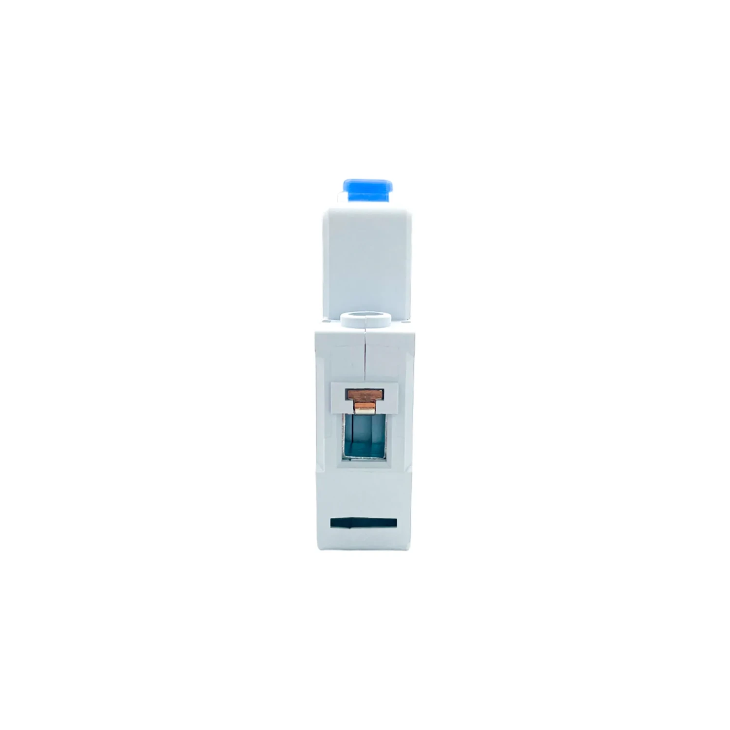 Disyuntor Electrico de 20a Unipolar — foto 4