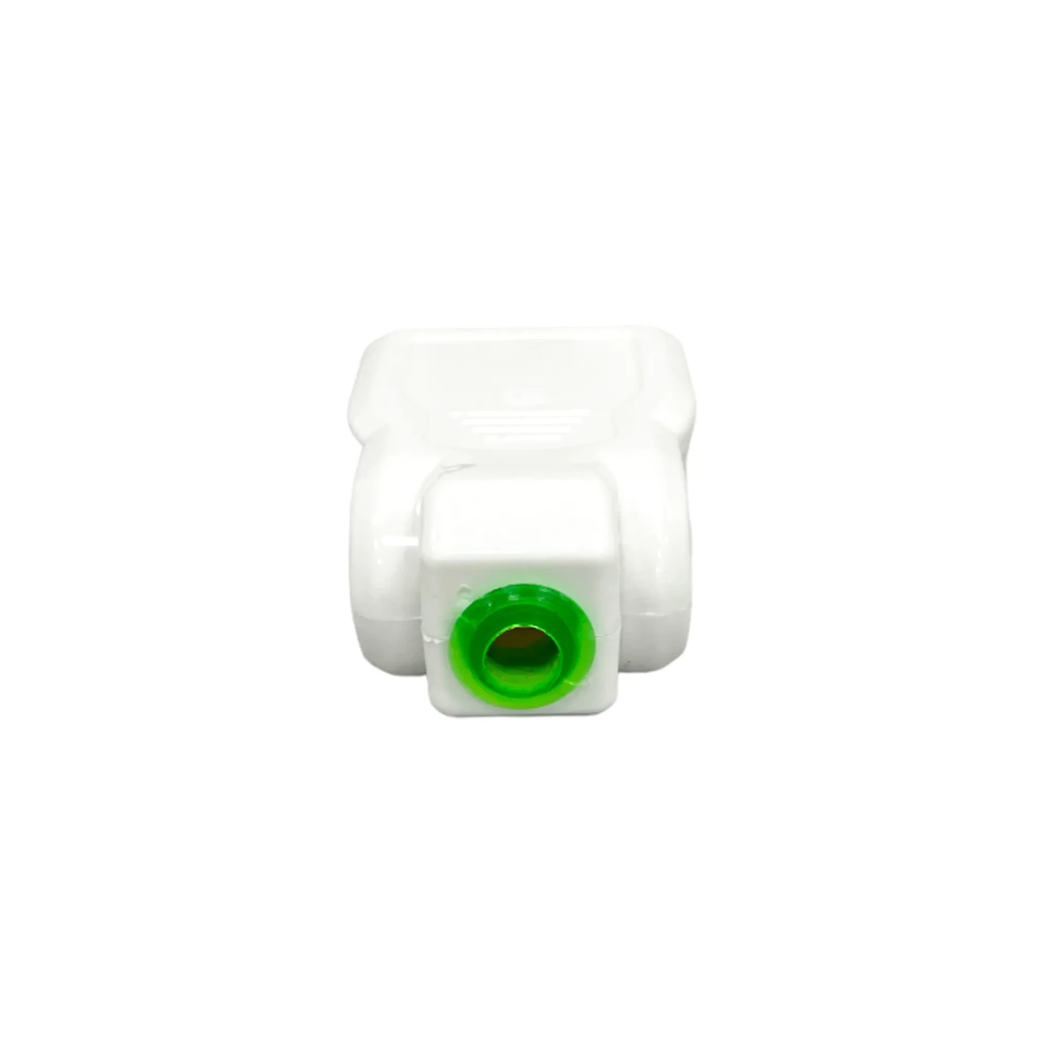 Blister de 20 Enchufes Hembra — foto 4