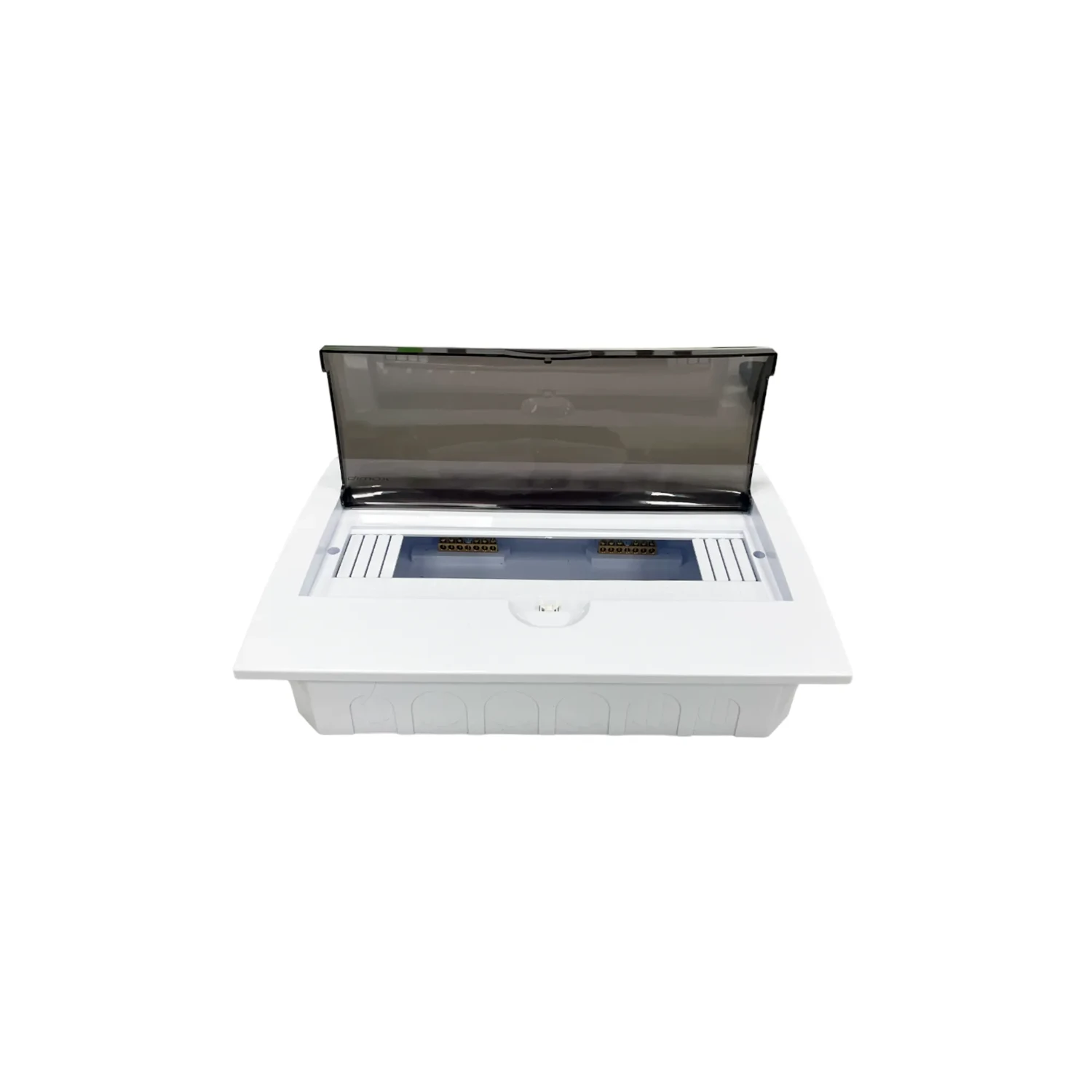 Caja para 15 Termicos de Empotrar — foto 3