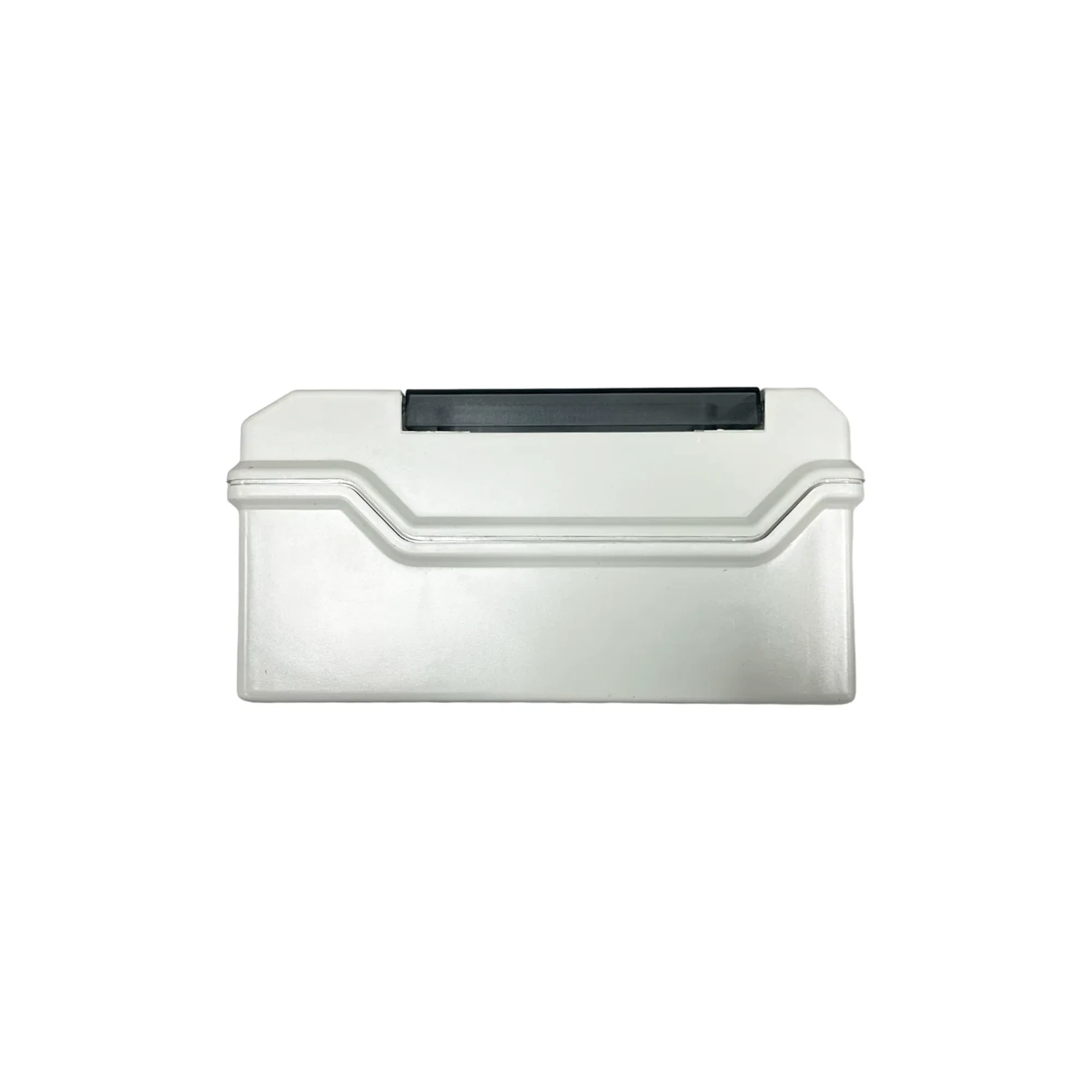 Caja de Distribucion Plastica Ip67 — foto 5