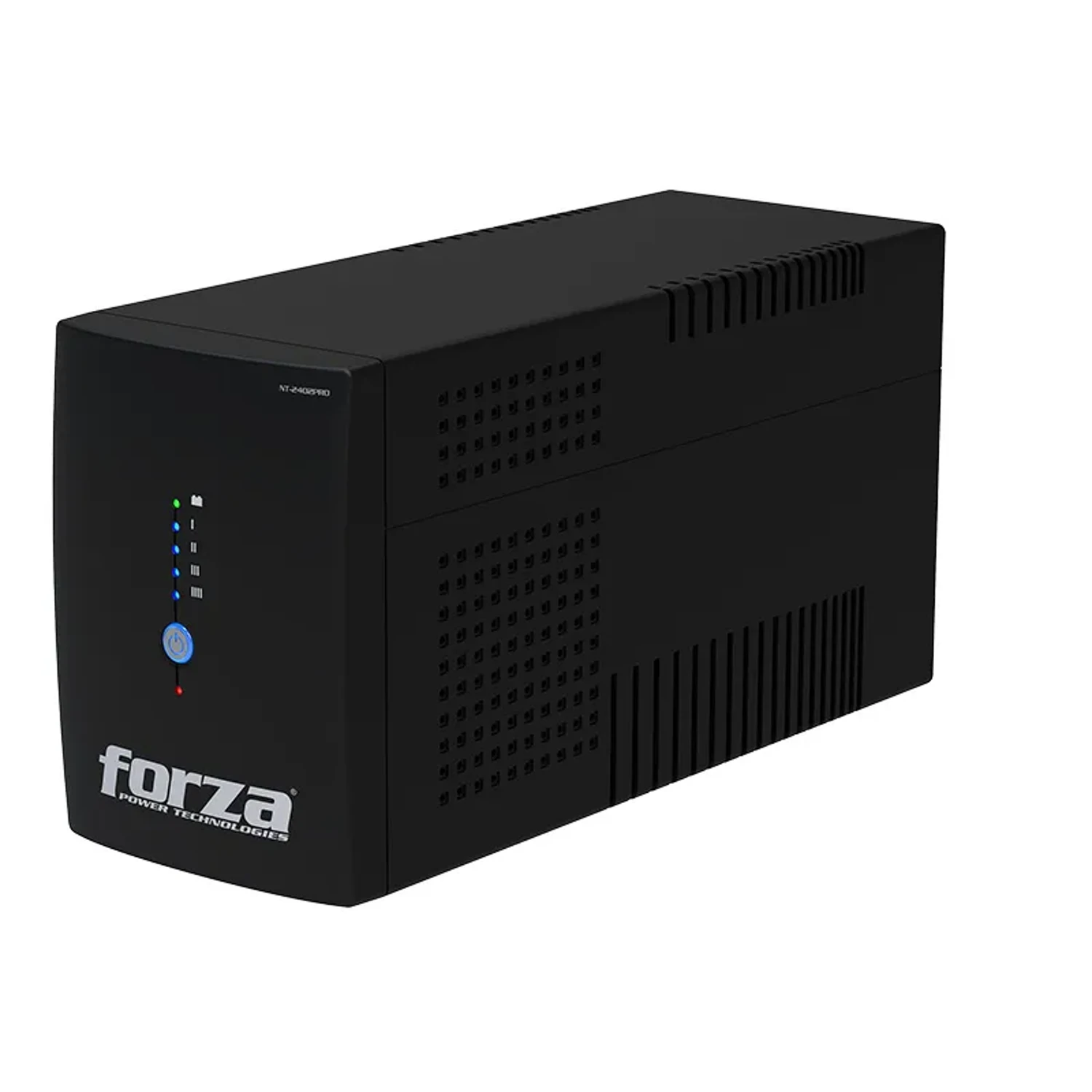 Ups Interactivo de 2400va/1200w — foto 1