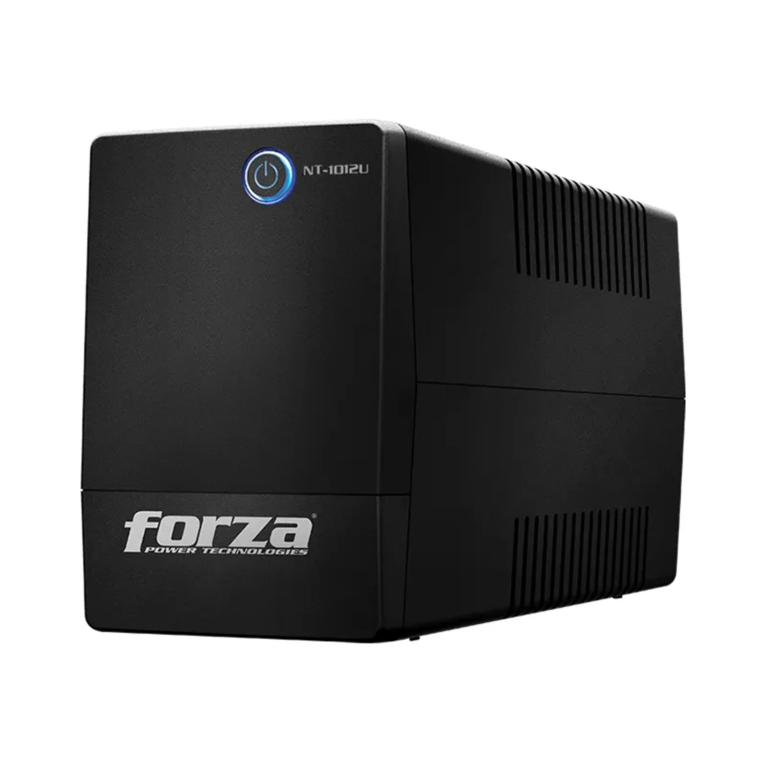 Ups Interactivo 1000va/500w, 6 Salidas — foto 1