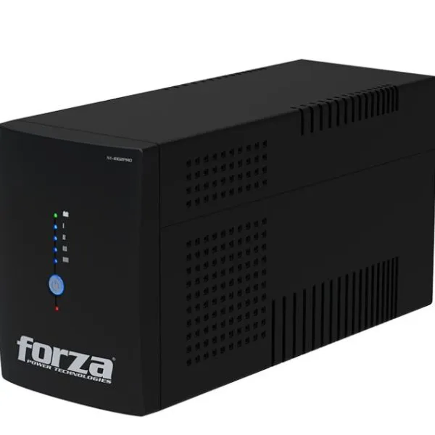 Ups Interactivo 1800va/900w — foto 1