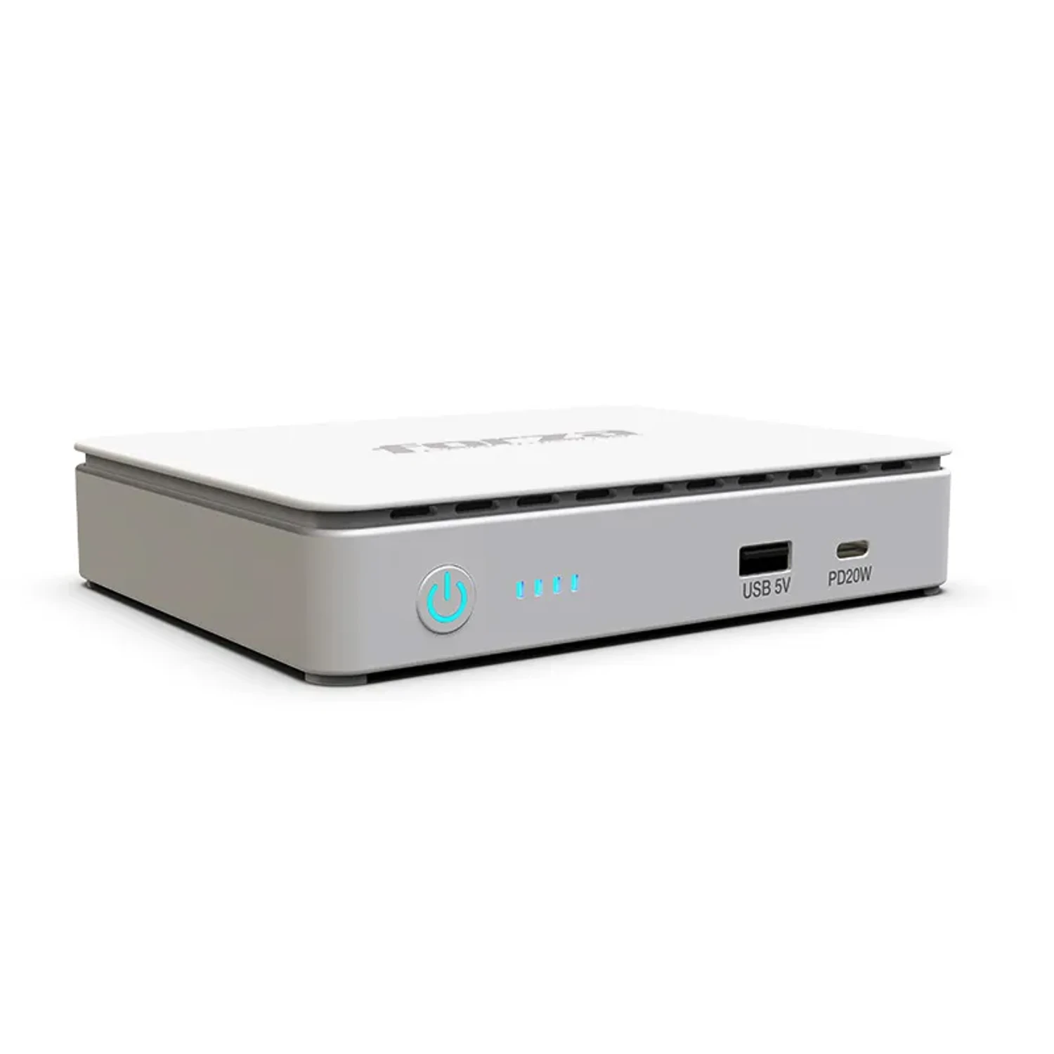 Ups POE y Banco de Energía Usb-c — foto 1