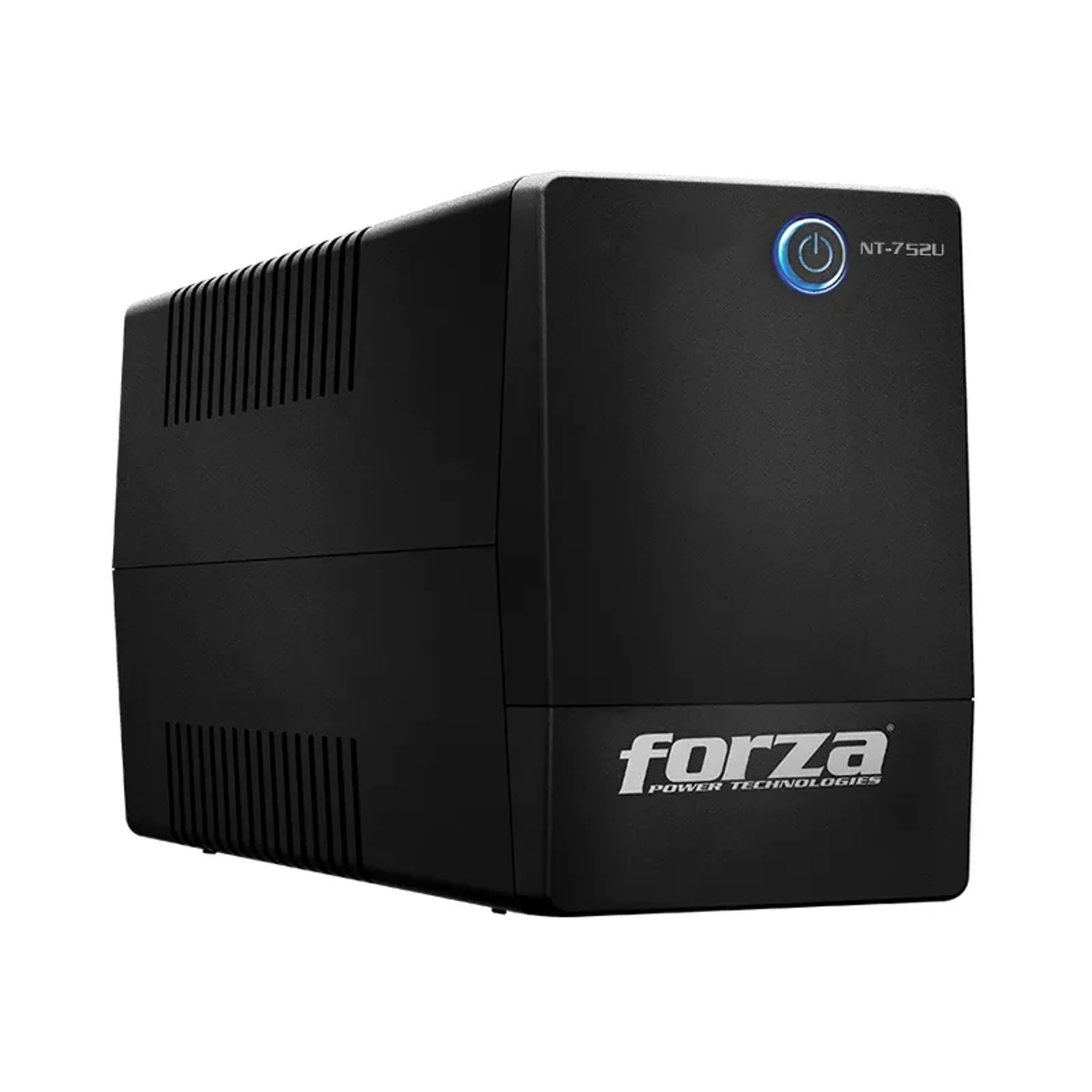 Ups Interactivo 750va/375w, 6 Salidas — foto 1