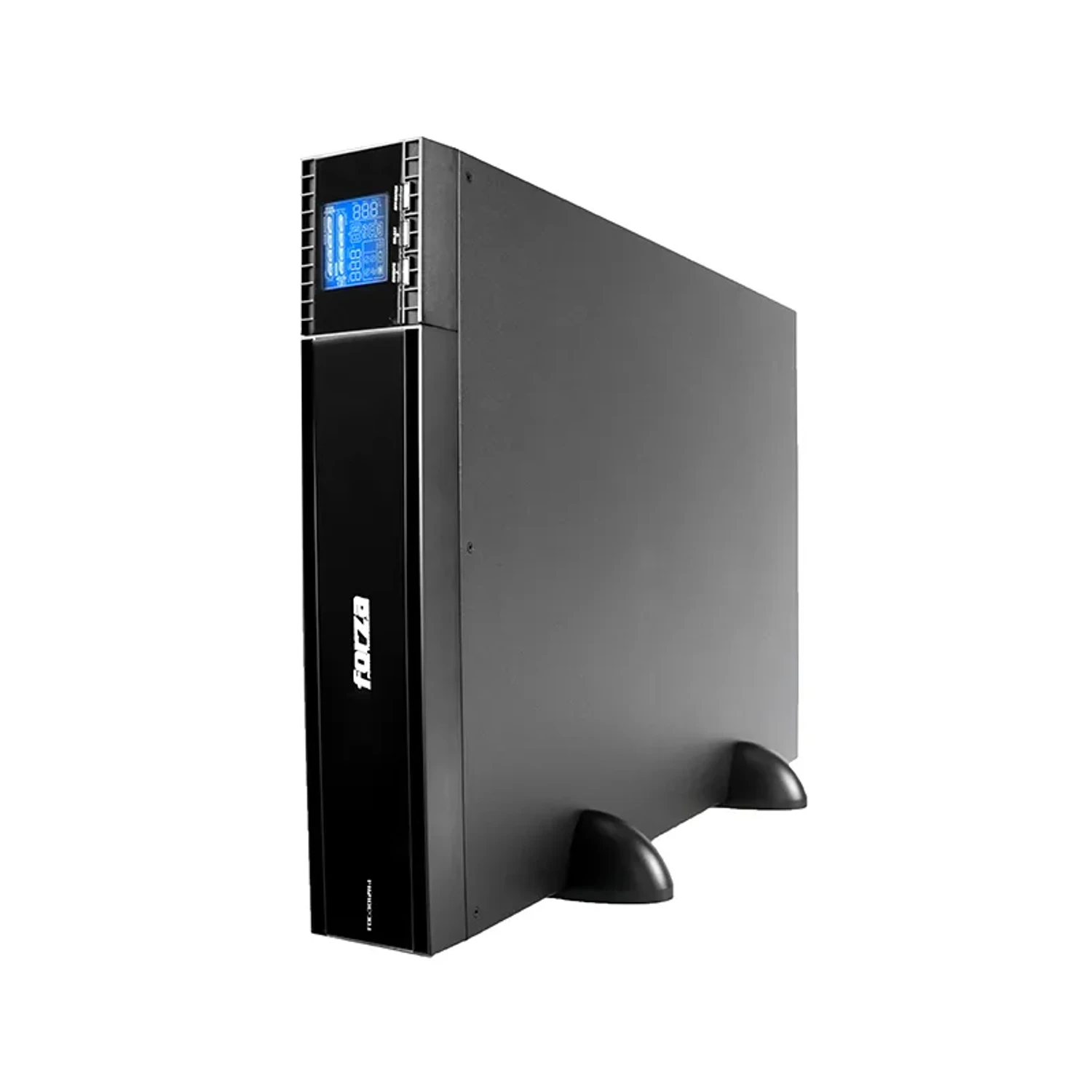 Sai Online 3000 Va/3000 W, 9 Salidas Iec — foto 1