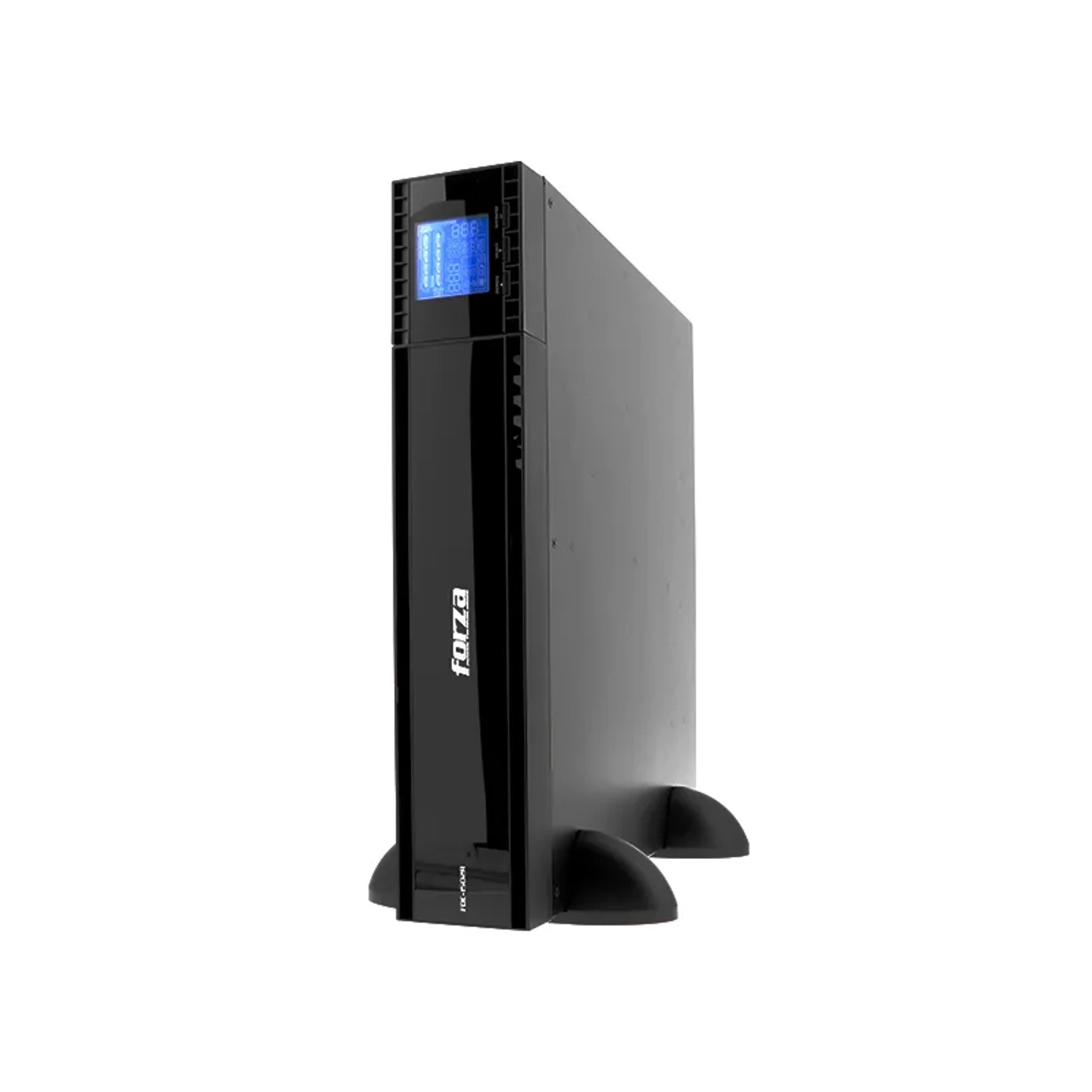 Ups en Línea 1500va/1350w, 4 Salidas — foto 1