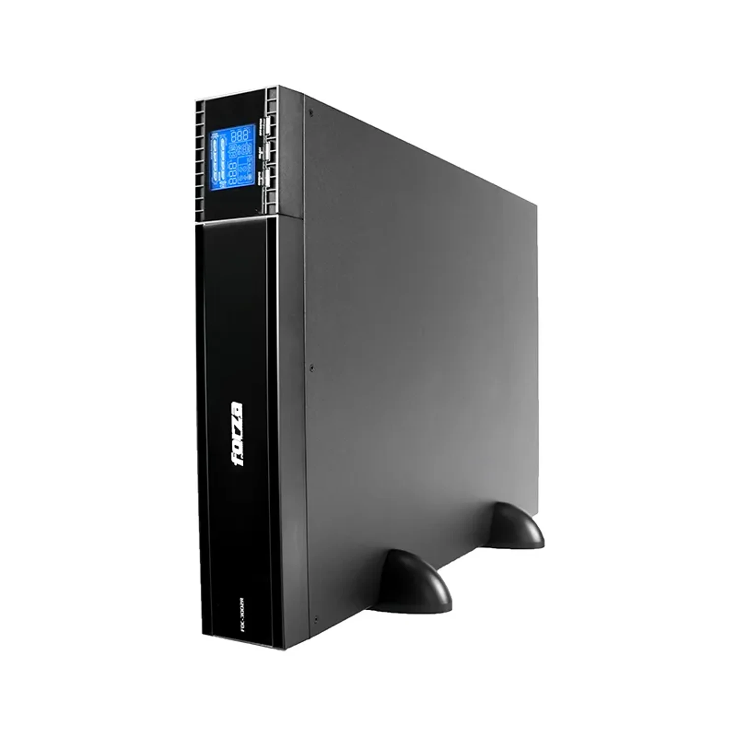 Ups en Línea 3kva/2700w, 6 Salidas — foto 1