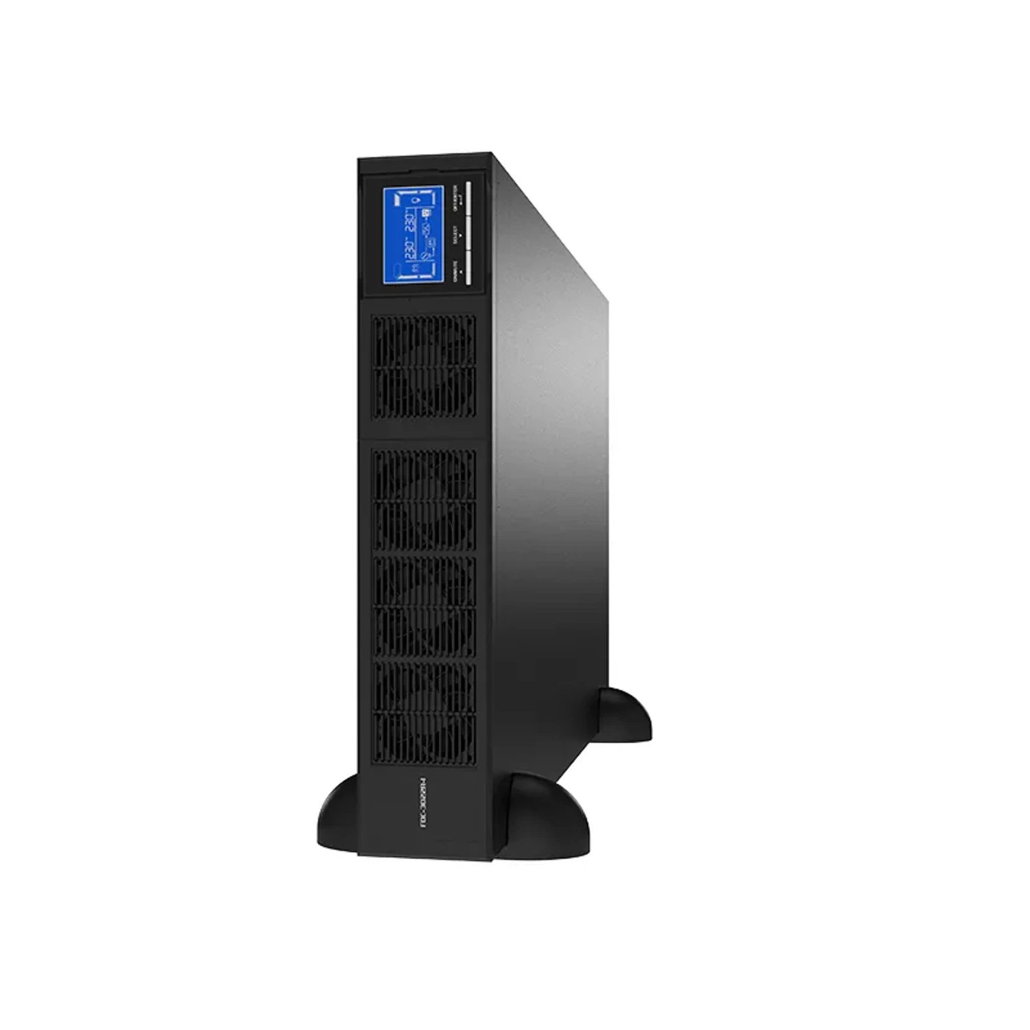 Ups en Línea 3000va/2700w Torre/bastidor — foto 1