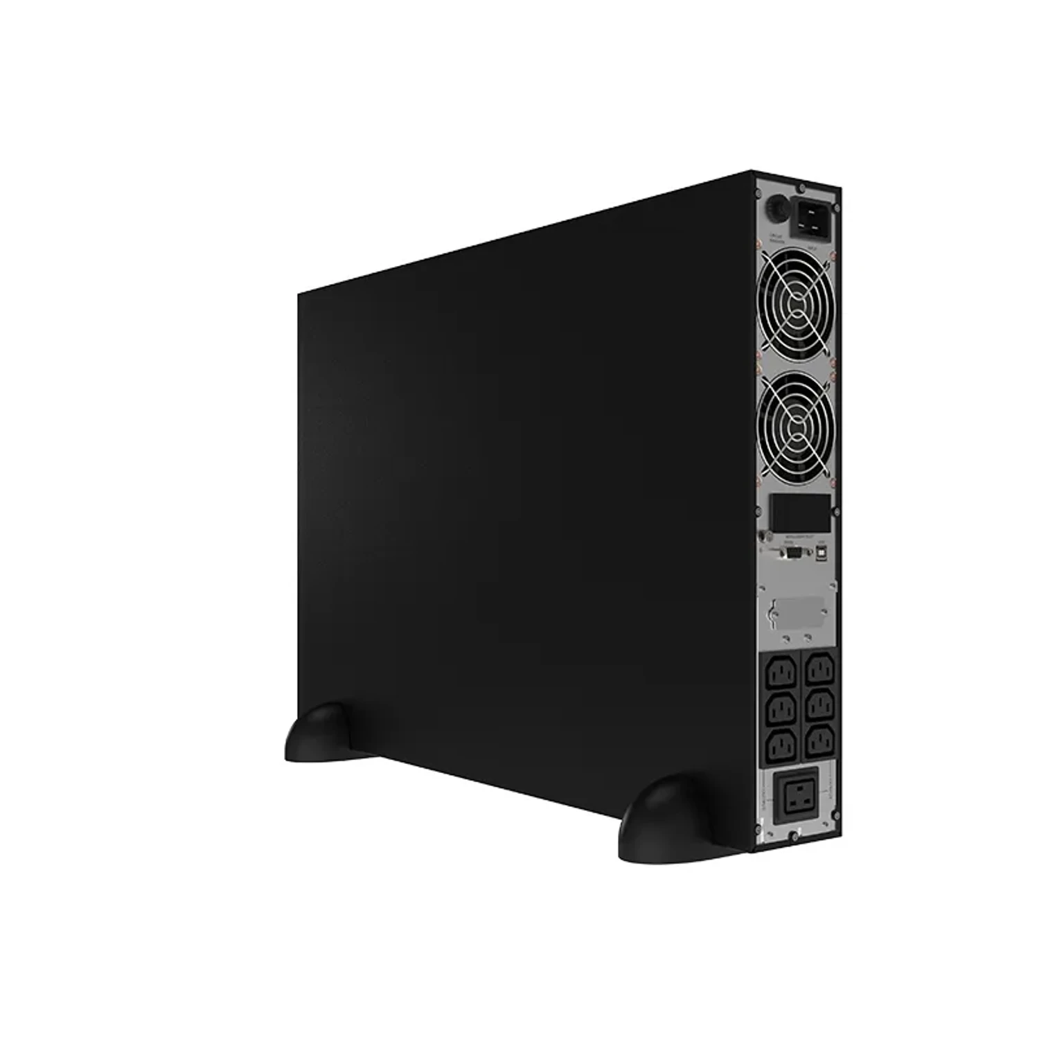 Ups en Línea 3000va/2700w Torre/bastidor — foto 2