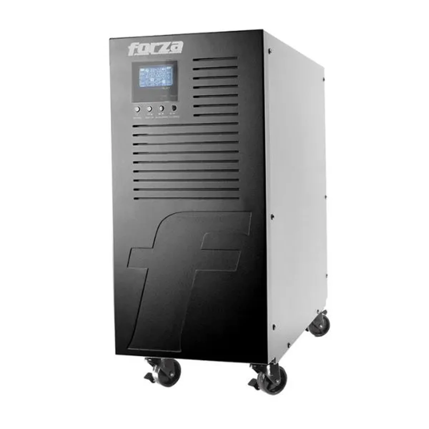 Ups Online 10kva/10kw — foto 1