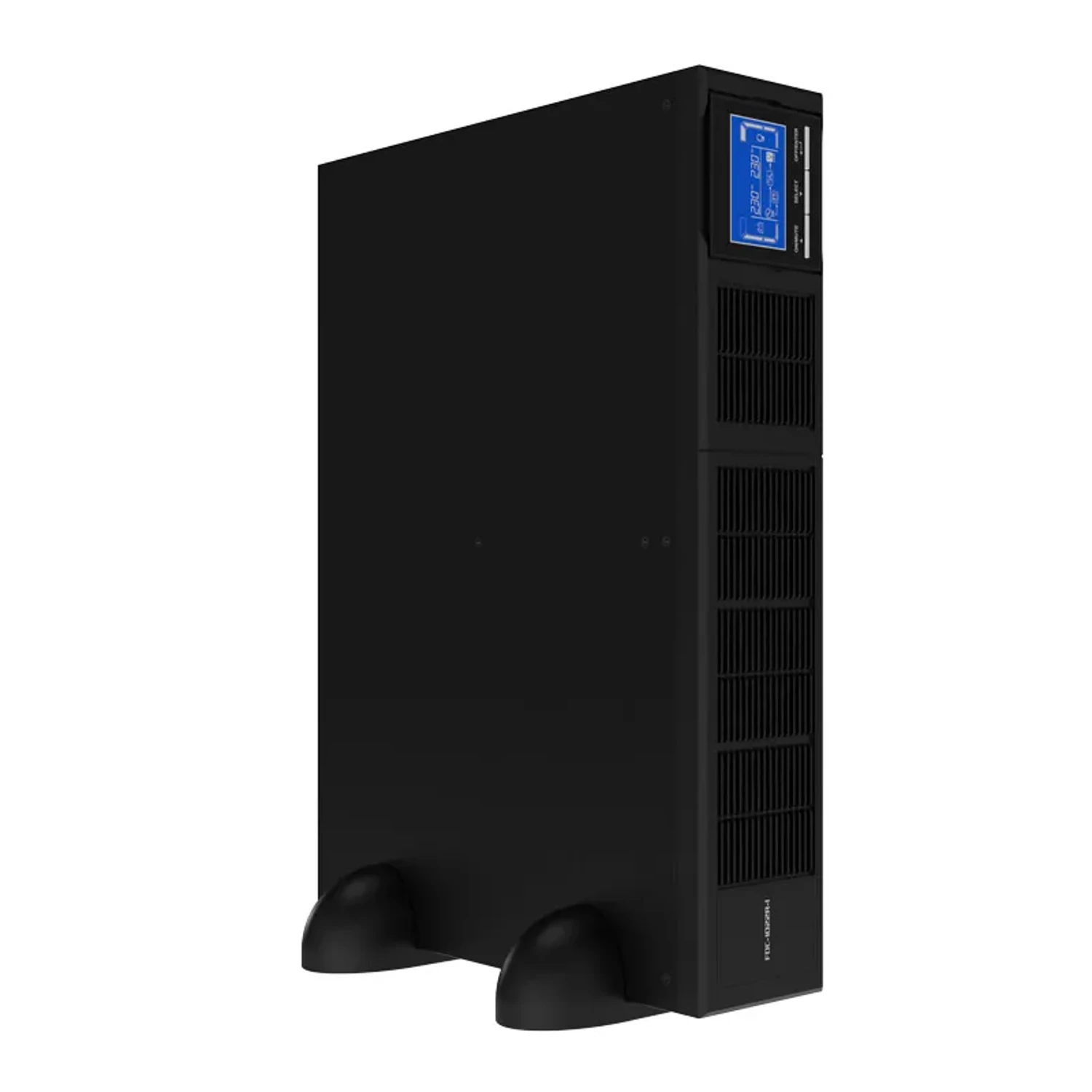Ups en Línea 1000va/900w, Torre/bastidor — foto 1