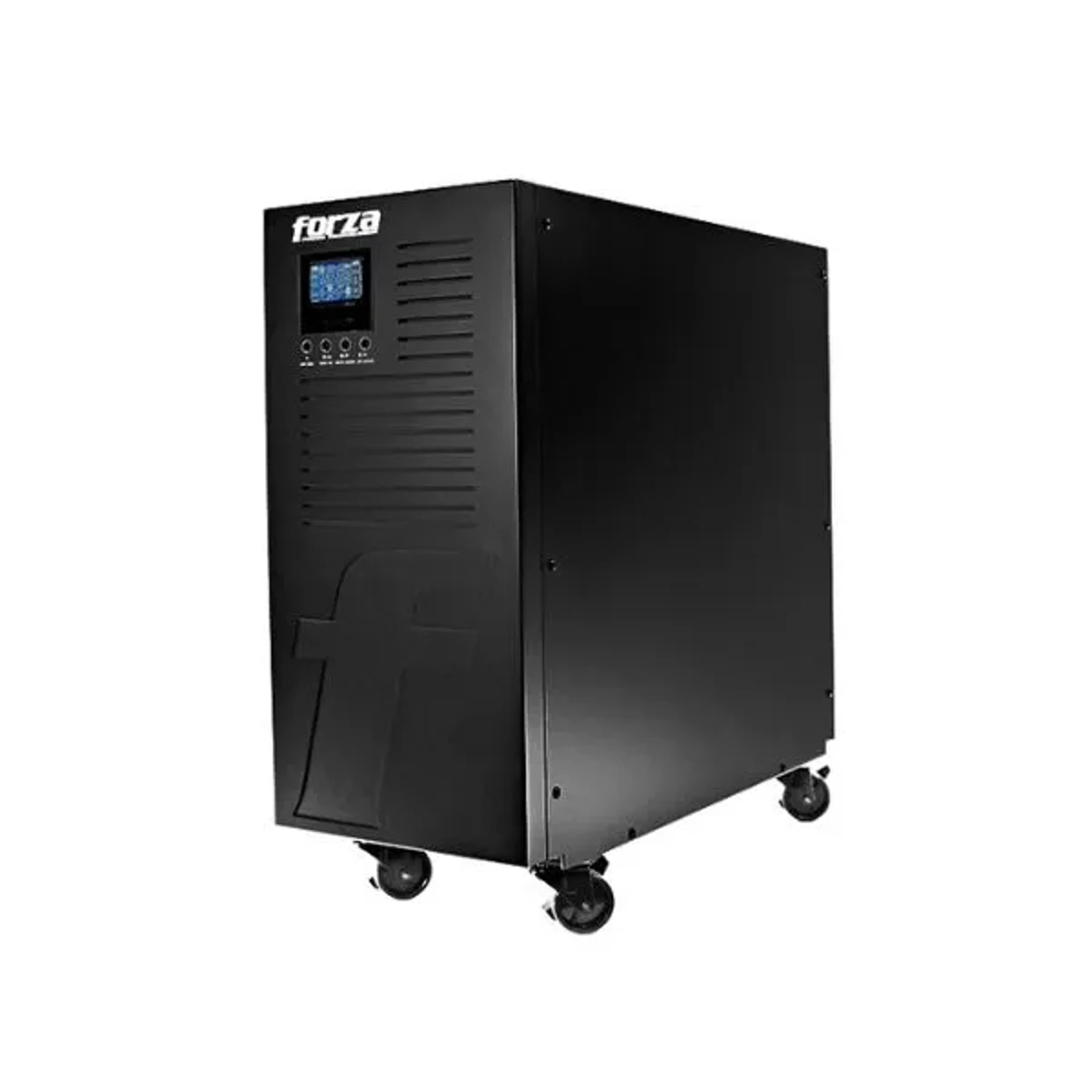 Ups Online 6kva/6kw — foto 1