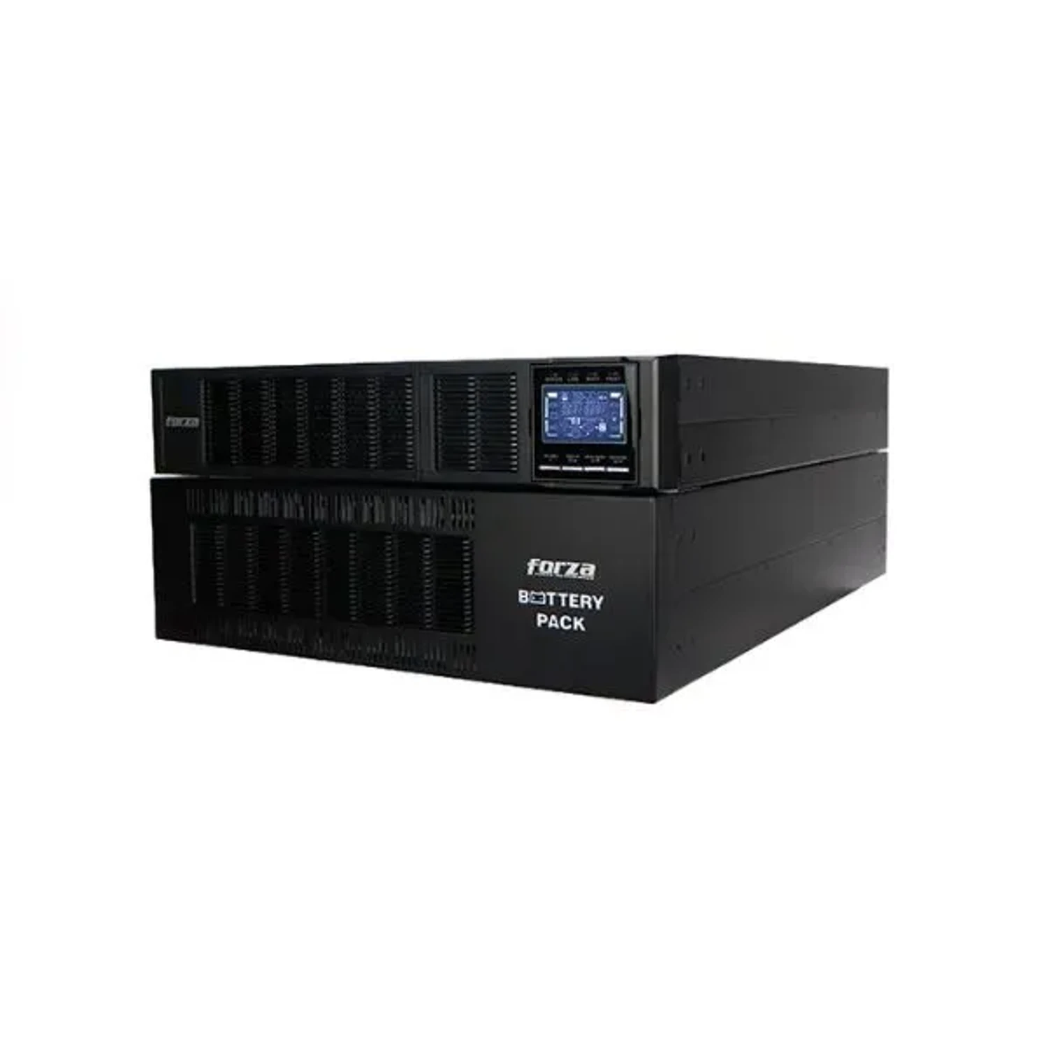 Ups Online 10kva/10kw — foto 1