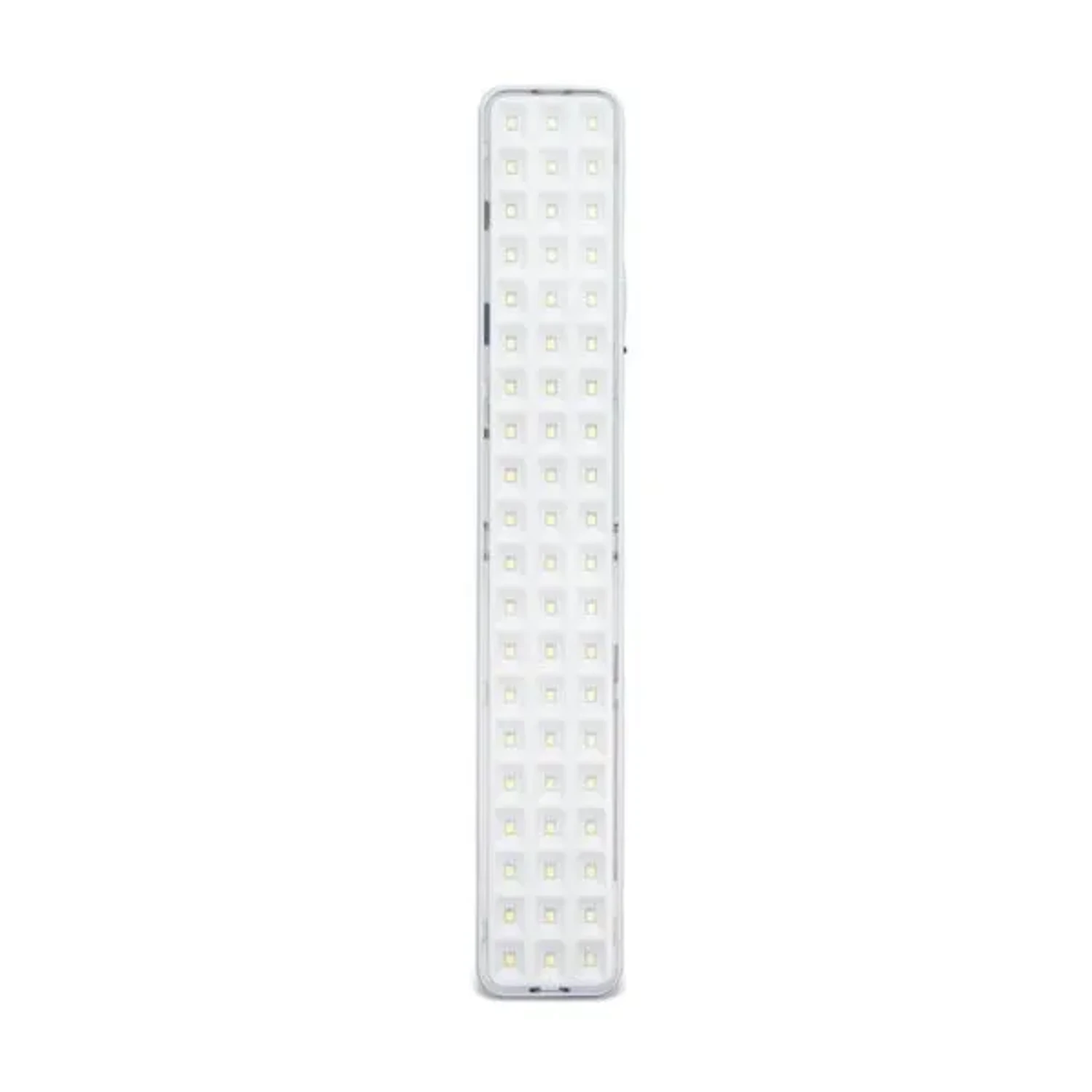Luz de Emergencia 60 Leds — foto 2