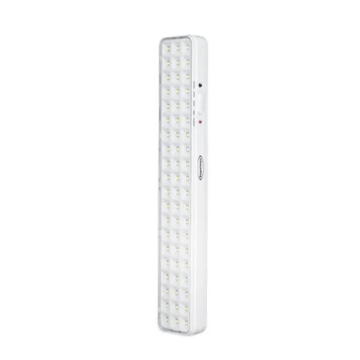 Luz de Emergencia 60 Leds — foto 3