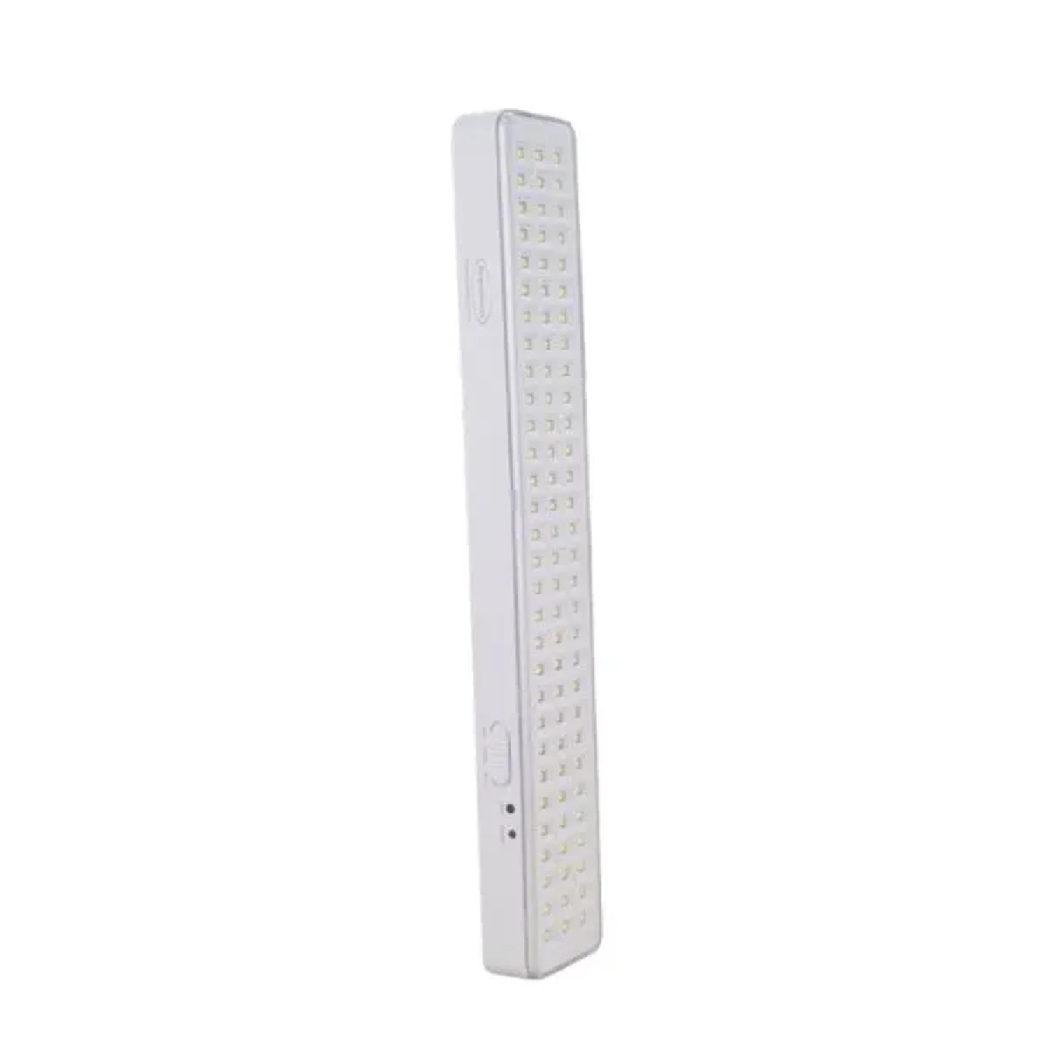 Luz de Emergencia de 90 Leds — foto 1