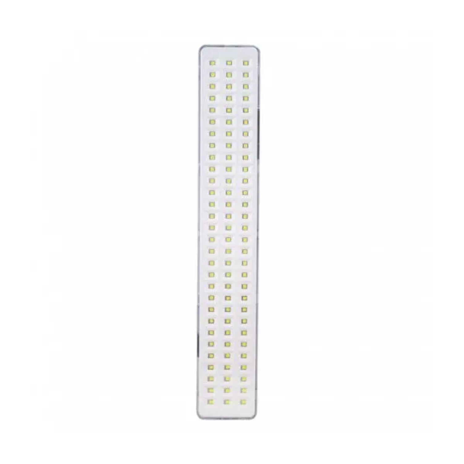 Luz de Emergencia de 90 Leds — foto 2