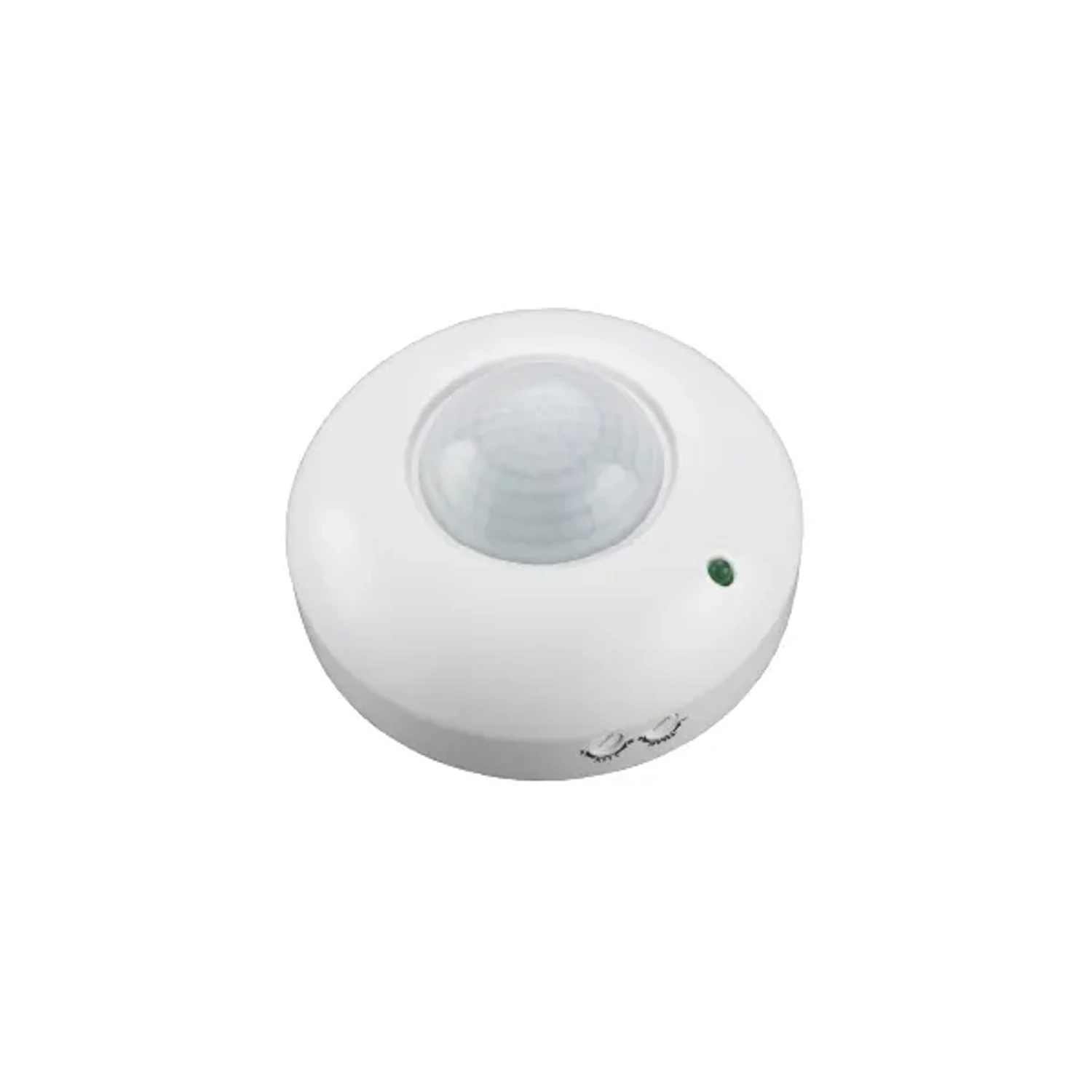 Sensor de Movimiento Infrarrojo P/techo — foto 1