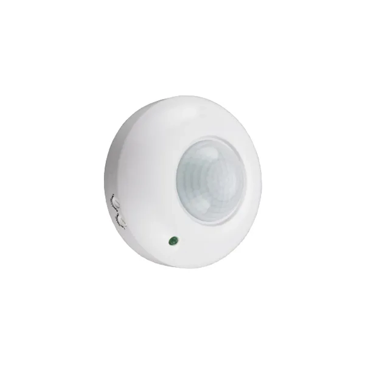 Sensor de Movimiento Infrarrojo P/techo — foto 2