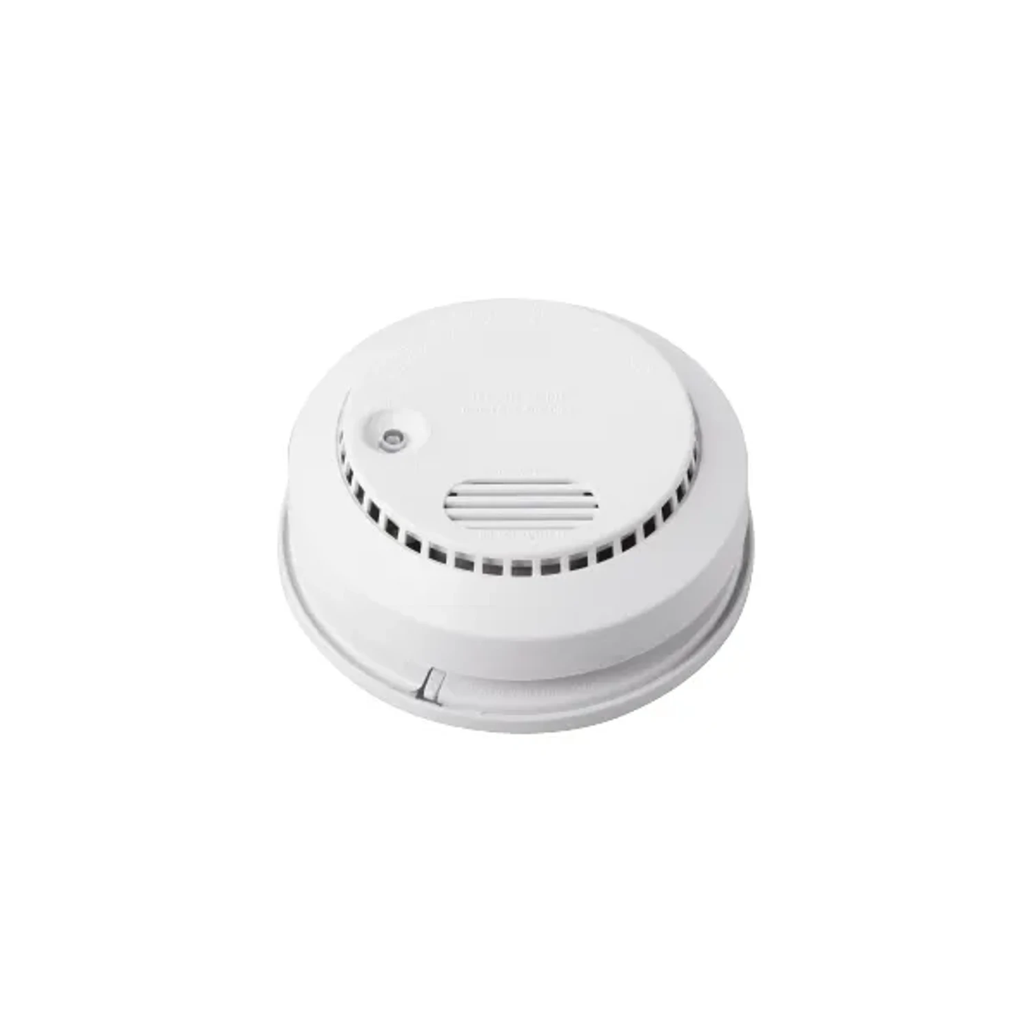 Sensor de Humo Stand Alone — foto 1