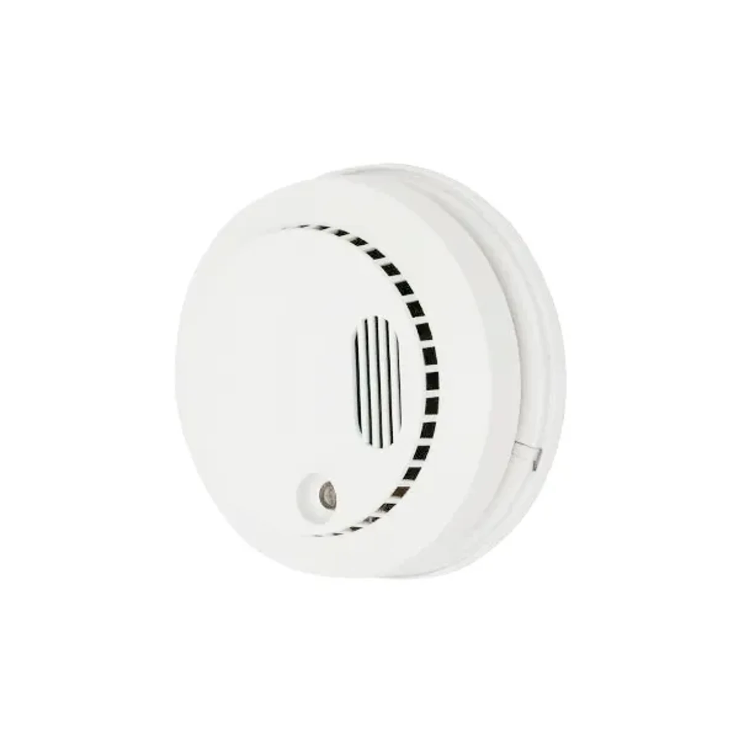 Sensor de Humo Stand Alone — foto 2