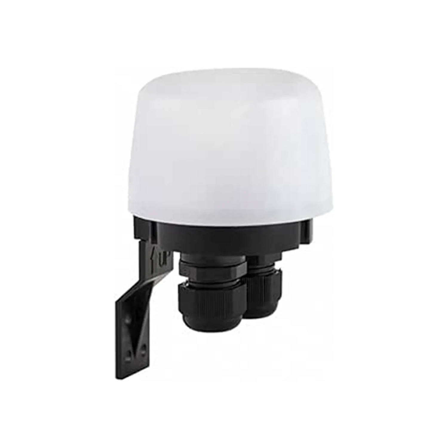 Fotocelula de 25a — foto 2