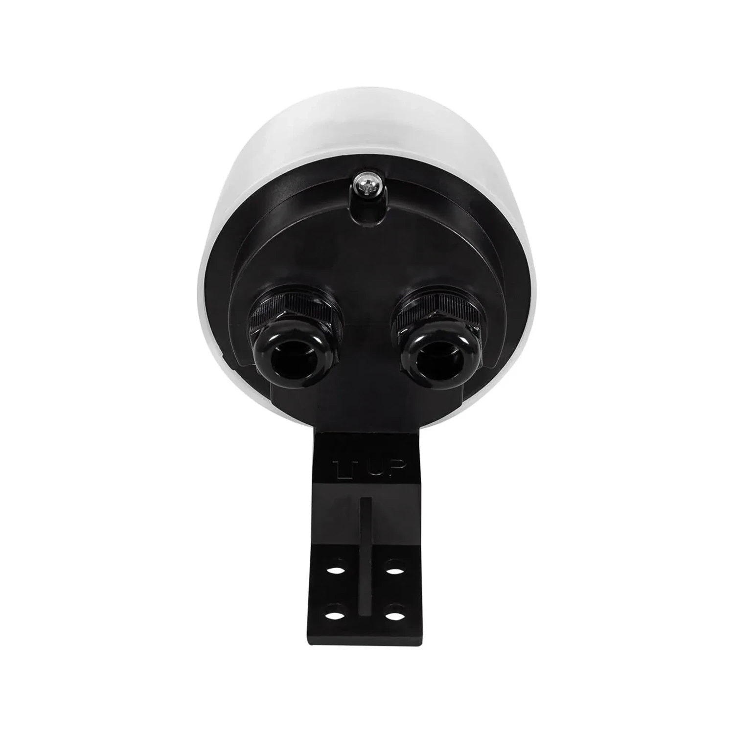 Fotocelula de 25a — foto 4