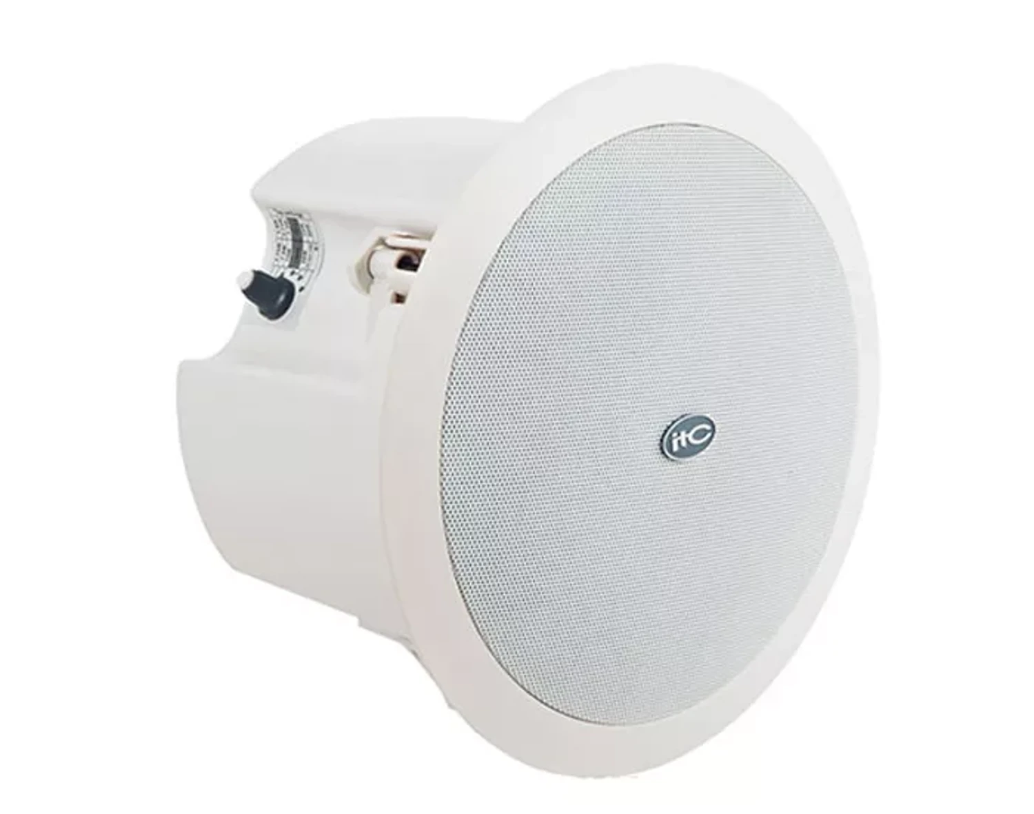 Parlante de Techo de 6w, 12.5w, 25w, 50w — foto 1