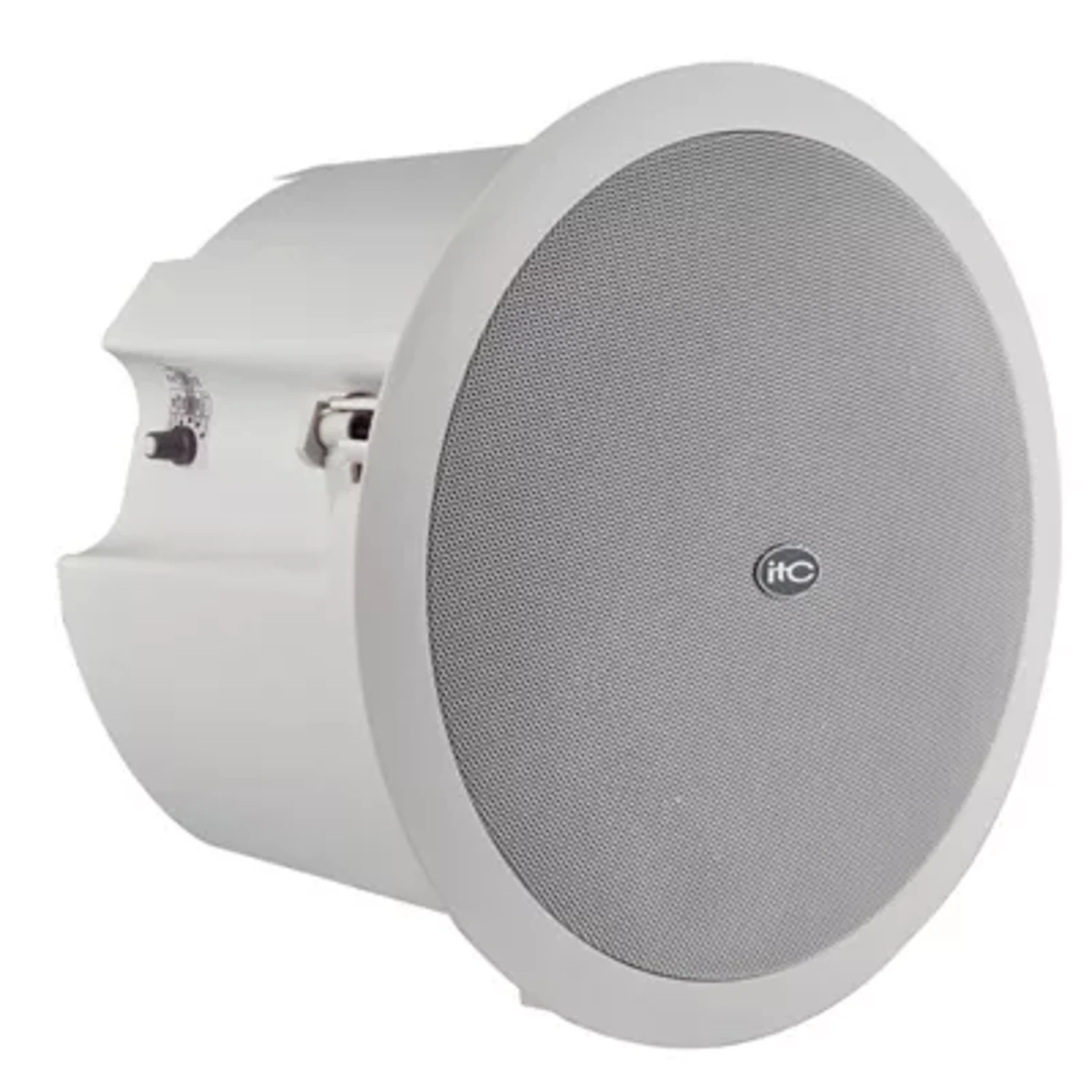 Parlante de Techo Subwoofer 60w — foto 1