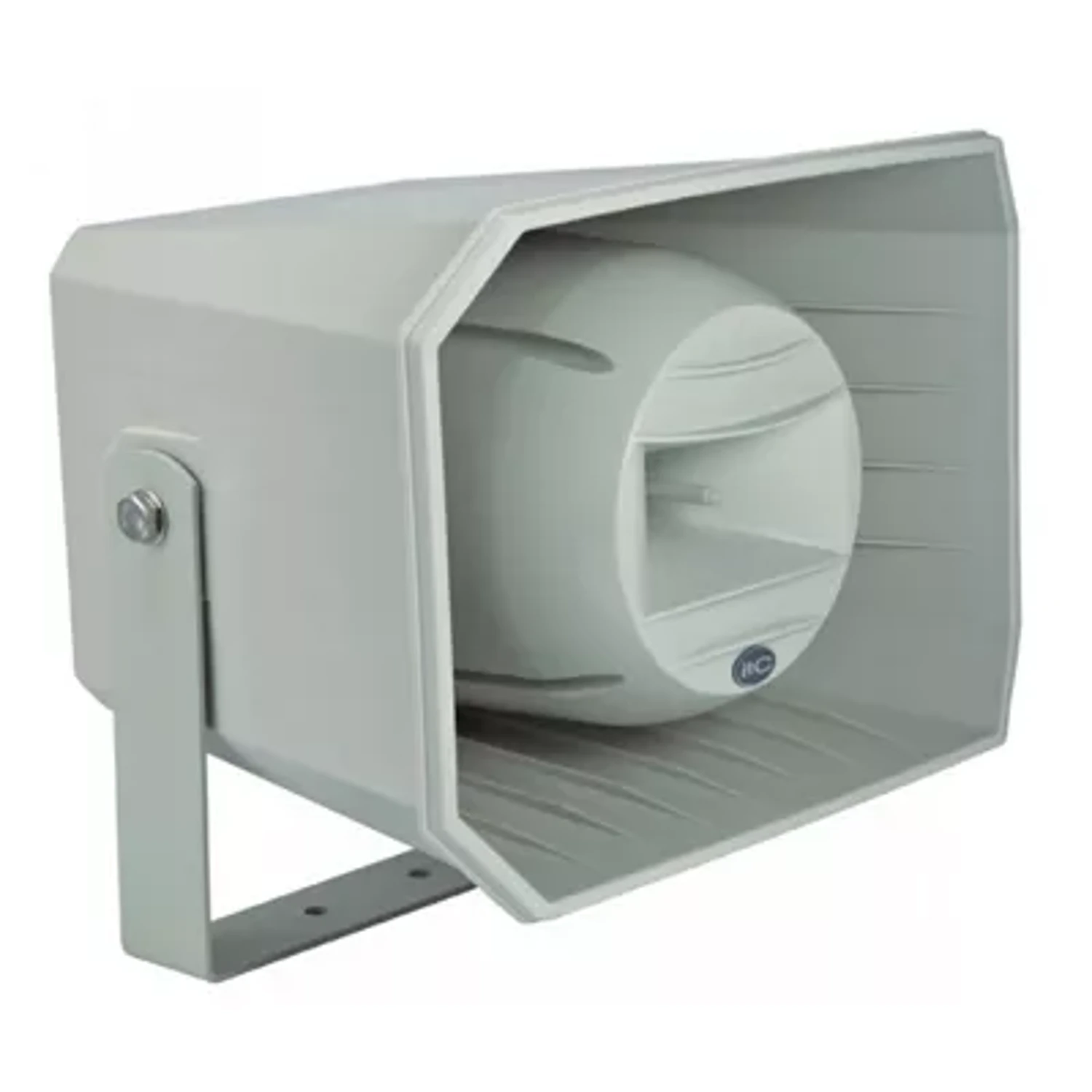 Parlante Corneta para Exteriores 50w — foto 1