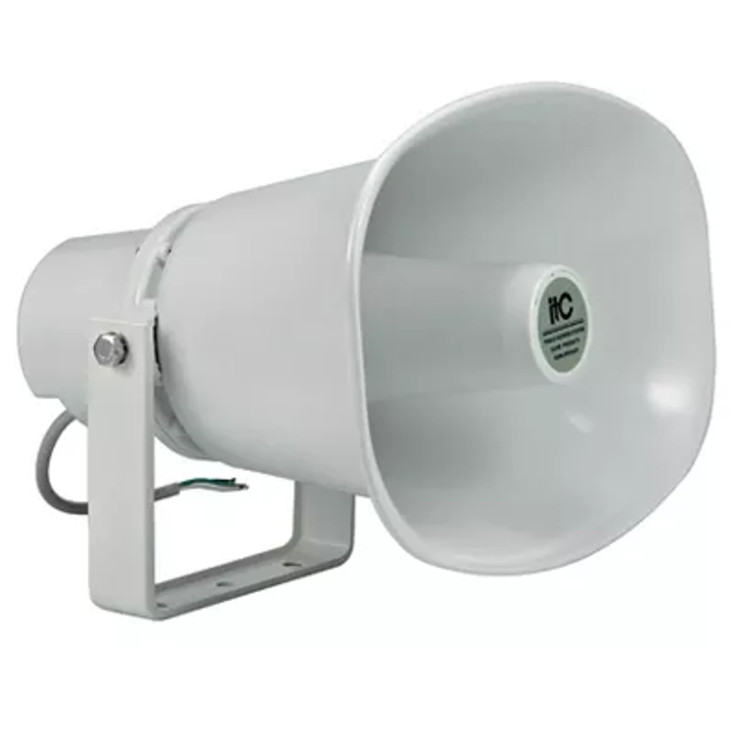 Parlante para Exteriores de 15-30-100w, — foto 1