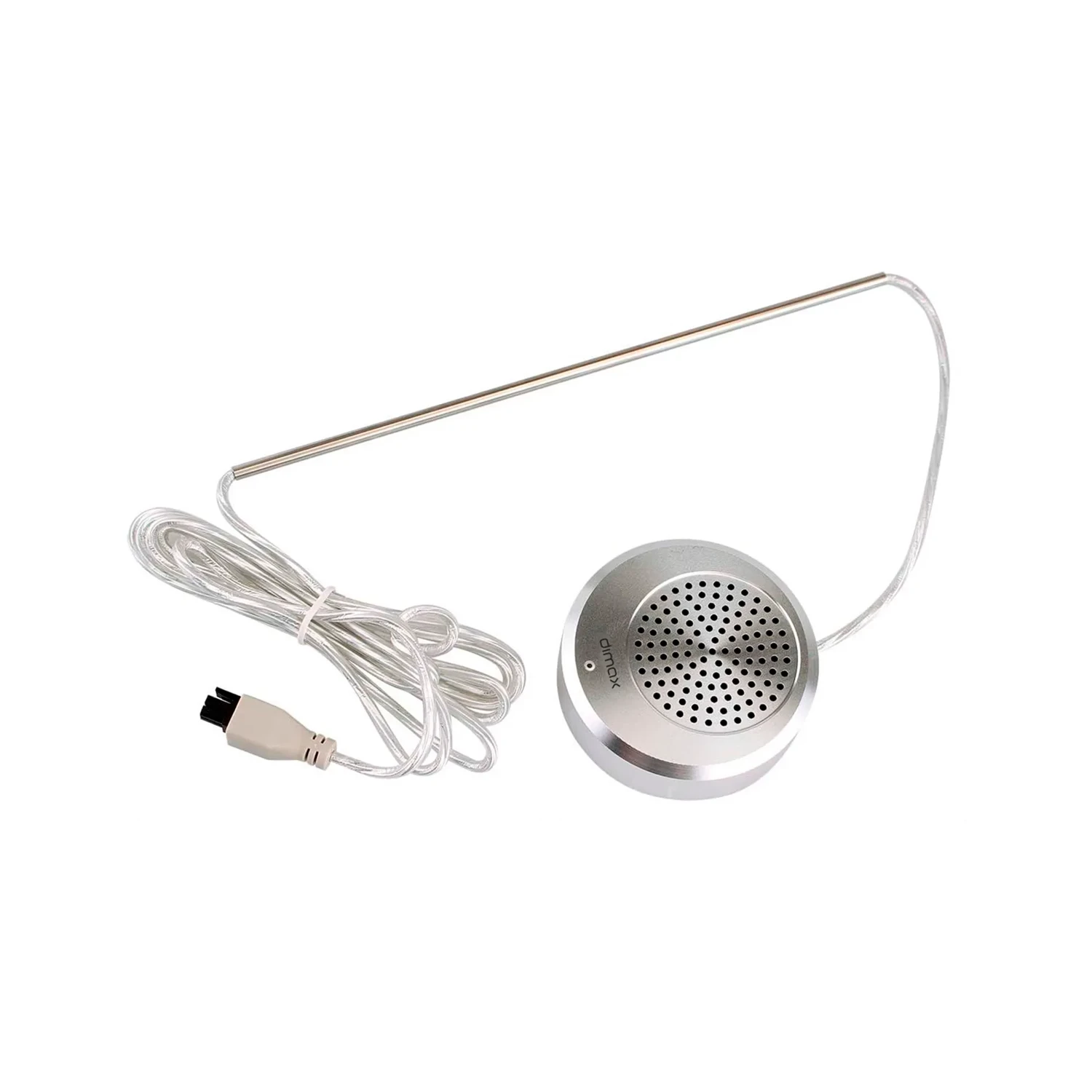 Altavoz de Ventana 2W Intercomunicador — foto 2