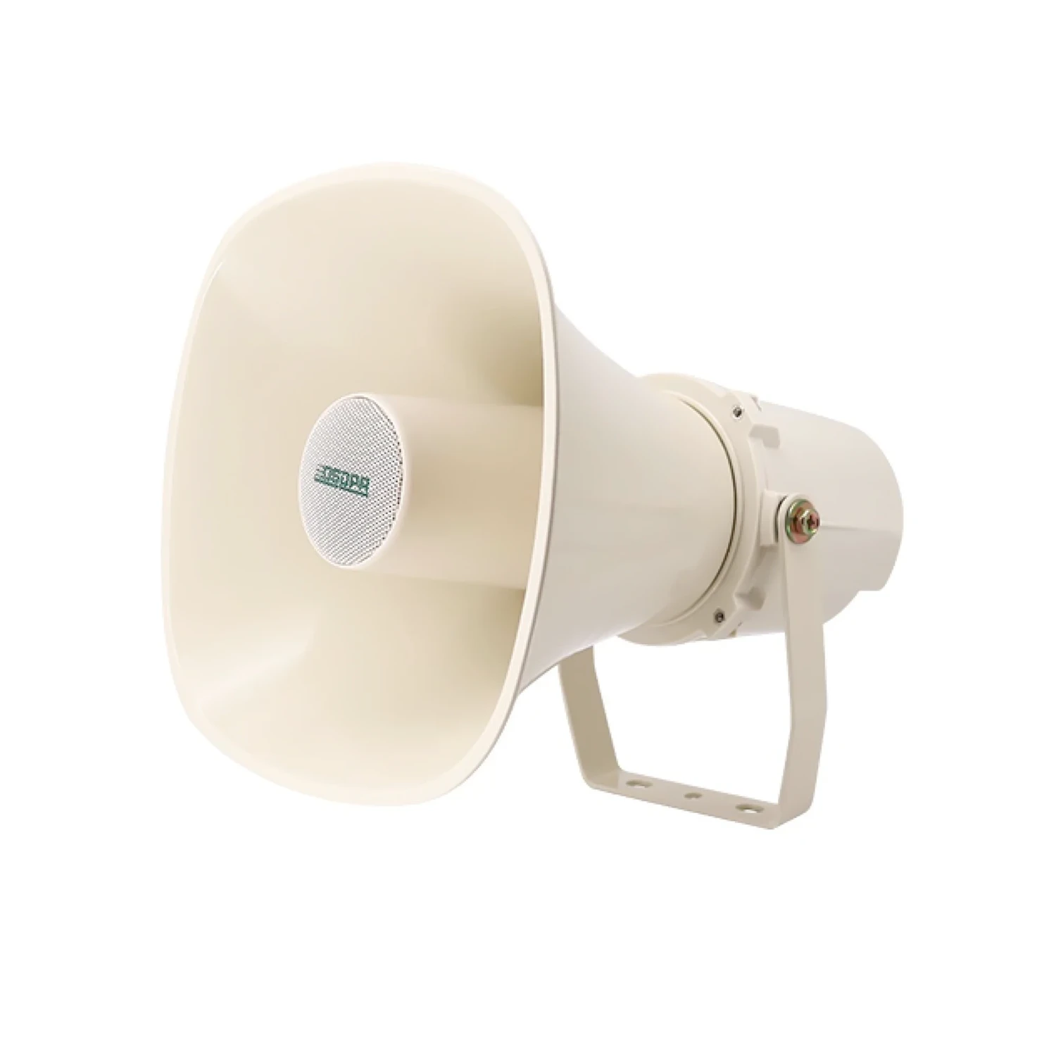 Bocina 30w — foto 1