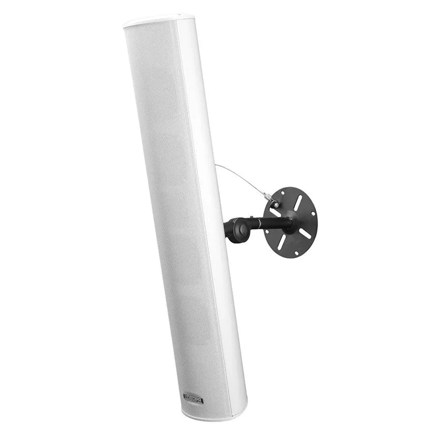 Parlante de Columna para Exterior 30w — foto 1