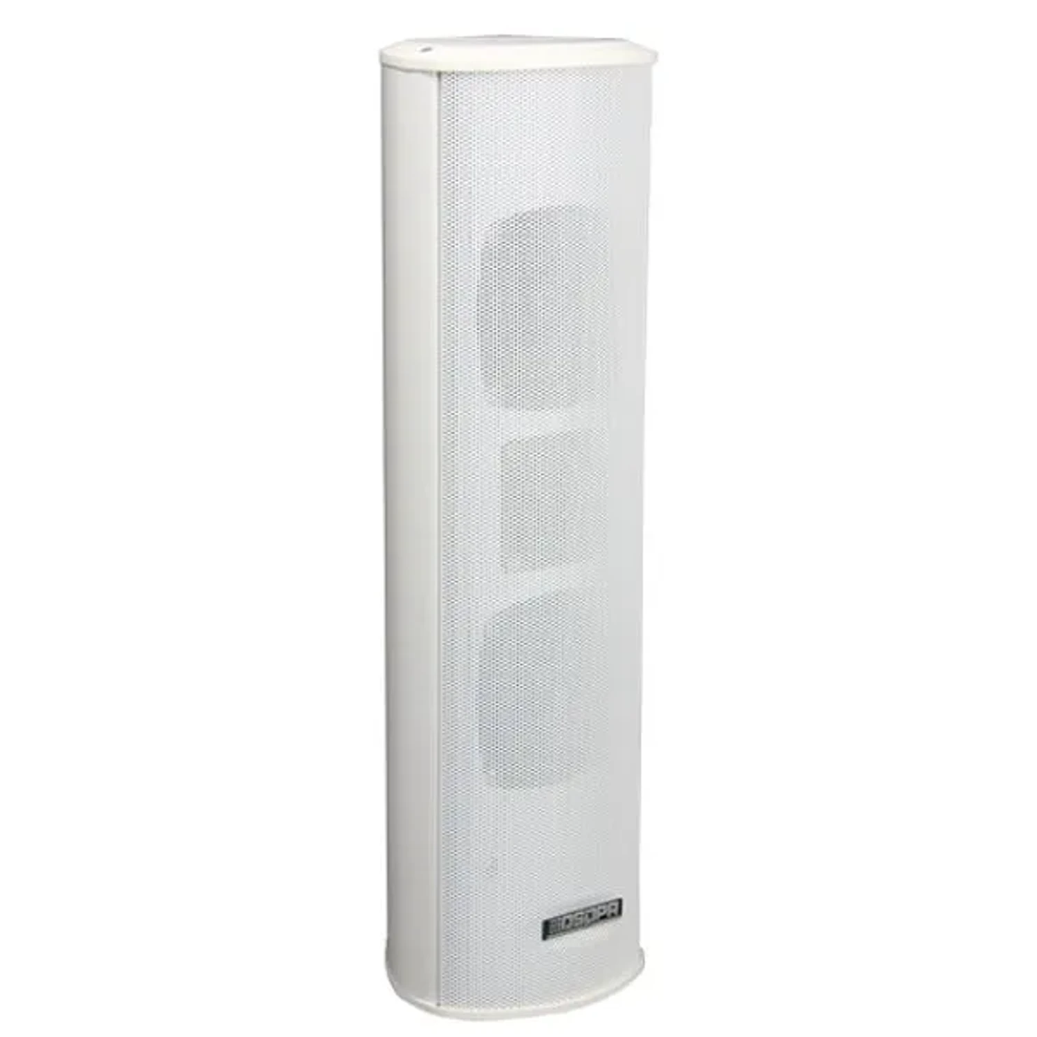 Parlante de Columna P/ Exterior 30w Blan — foto 2