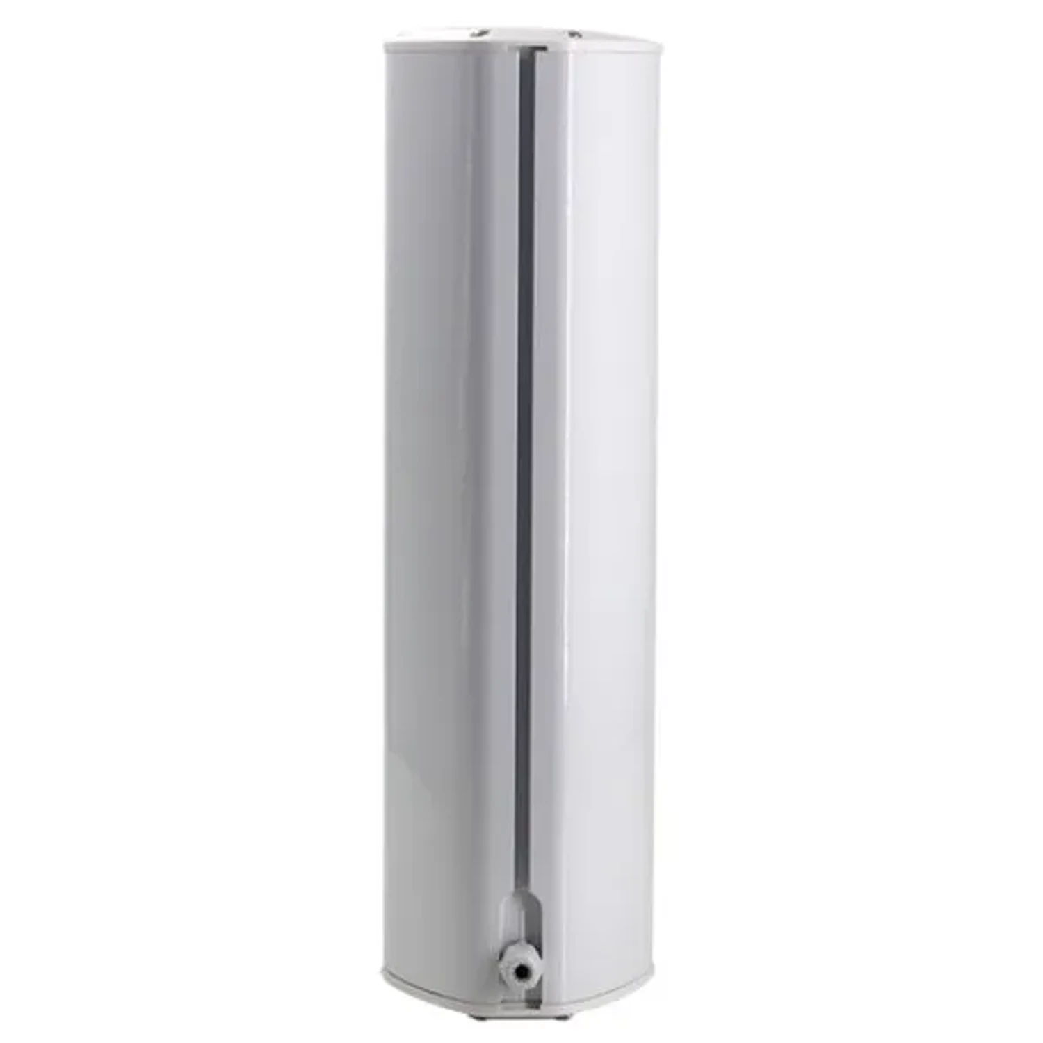 Parlante de Columna P/ Exterior 30w Blan — foto 3