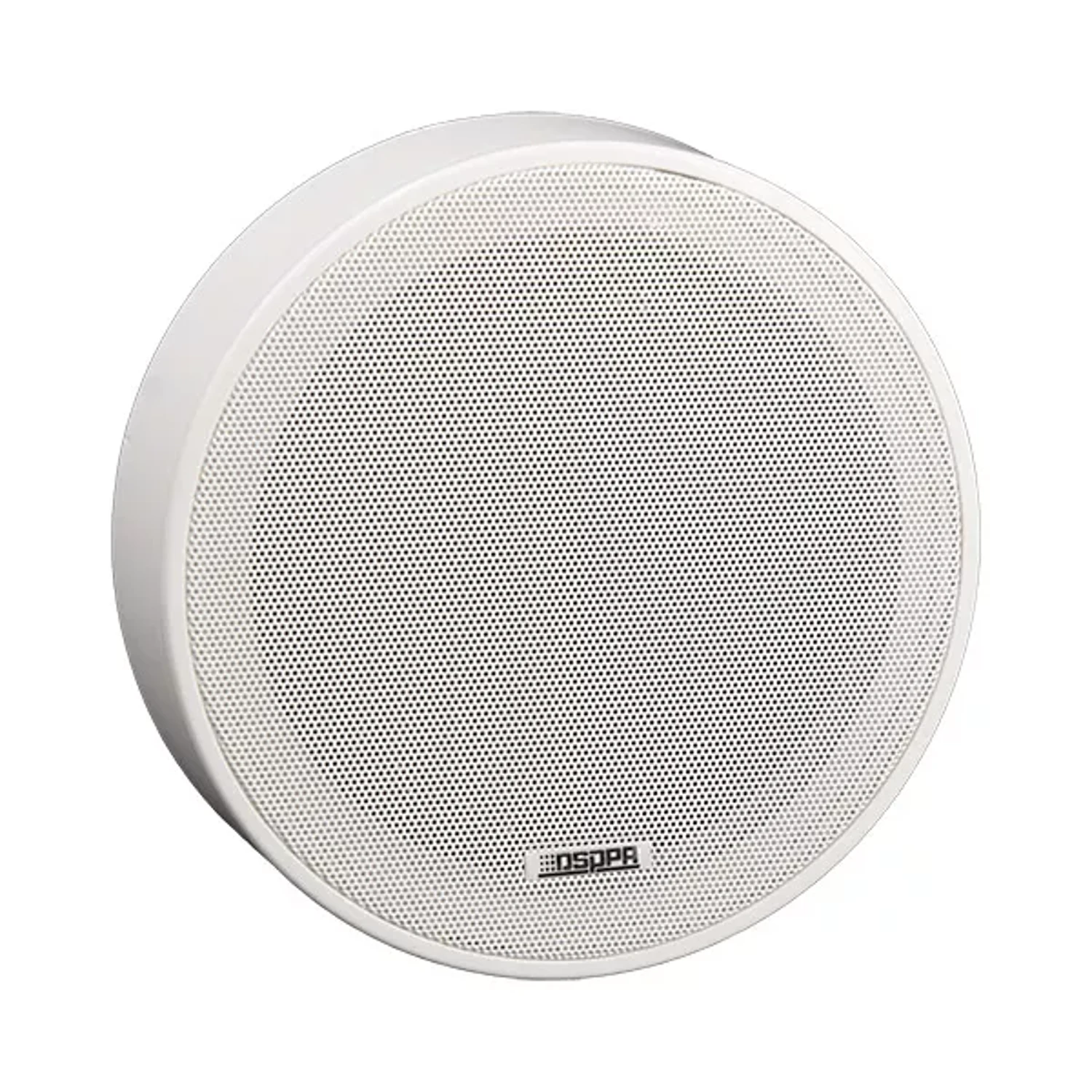 Parlante de Techo de Montaje 6,5" 2,5w — foto 1