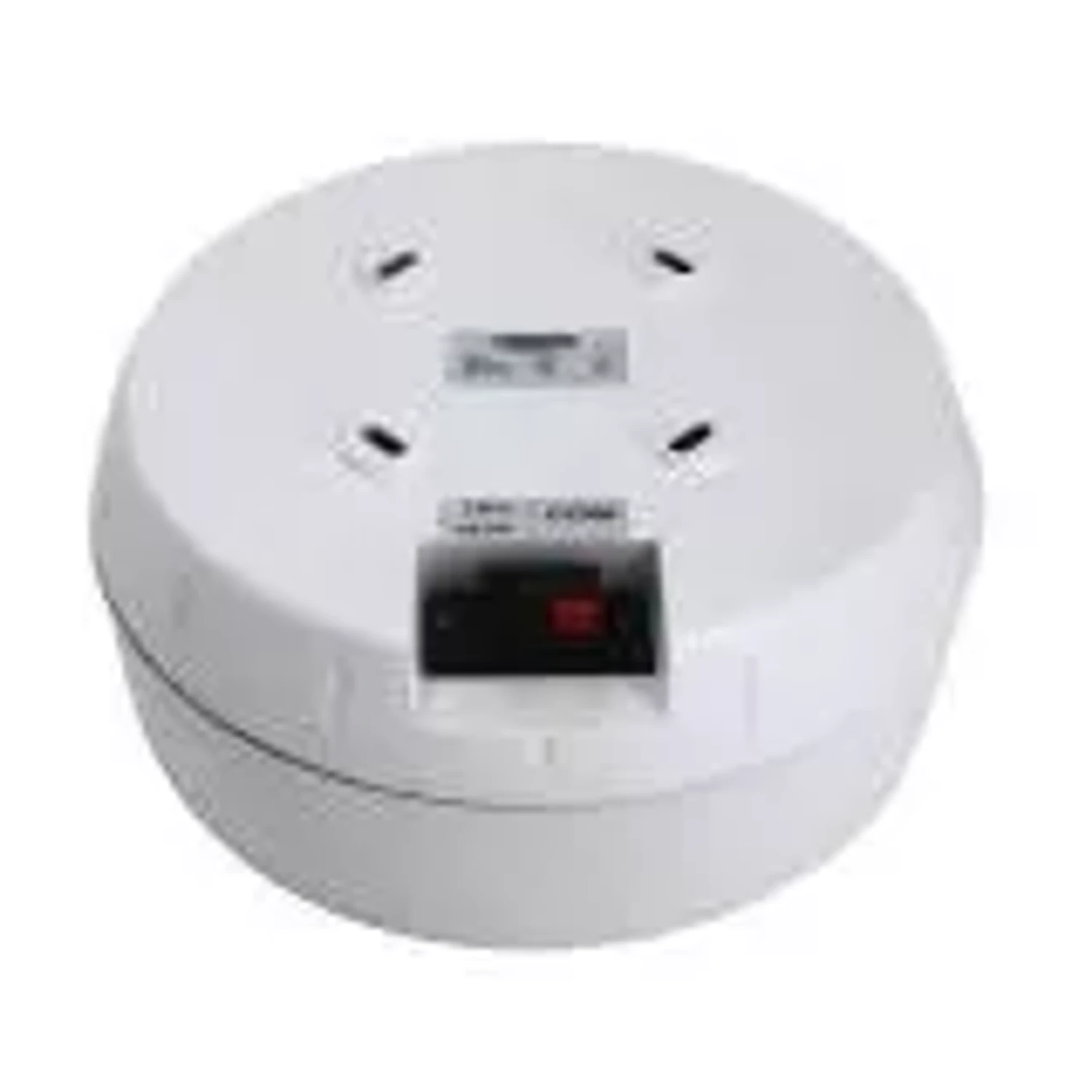 Parlante de Techo de Montaje 6,5" 2,5w — foto 2