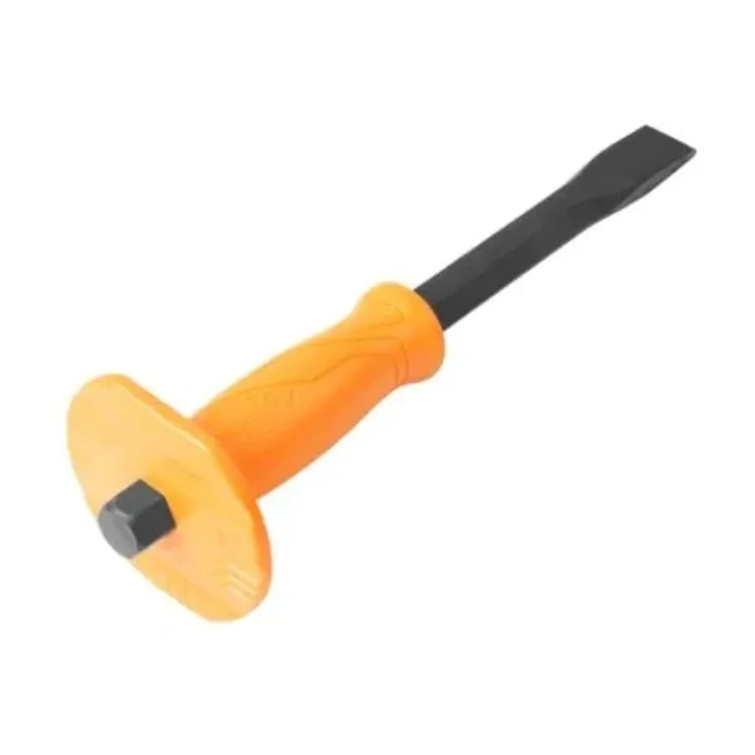Cincel Punta Plana - 22x16x250mm — foto 1