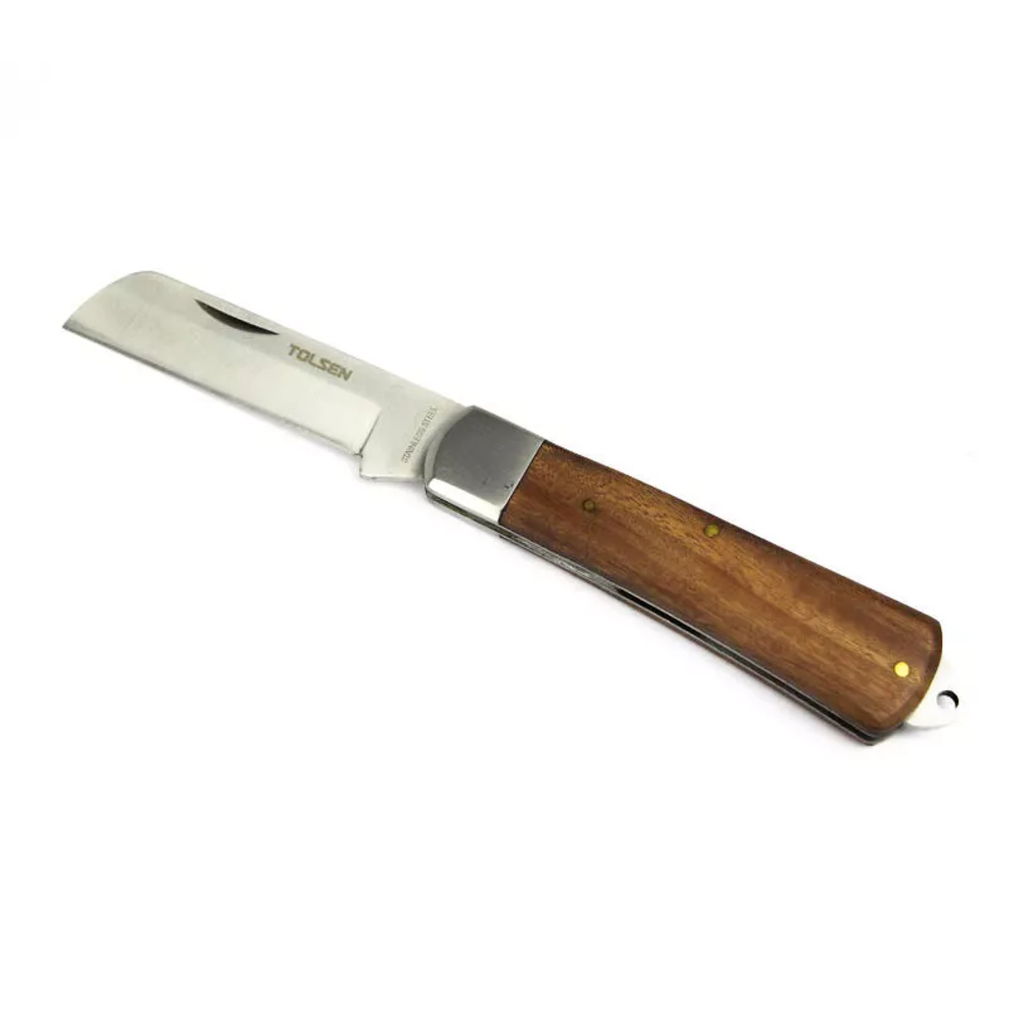 Cuchillo de Bolsillo — foto 1
