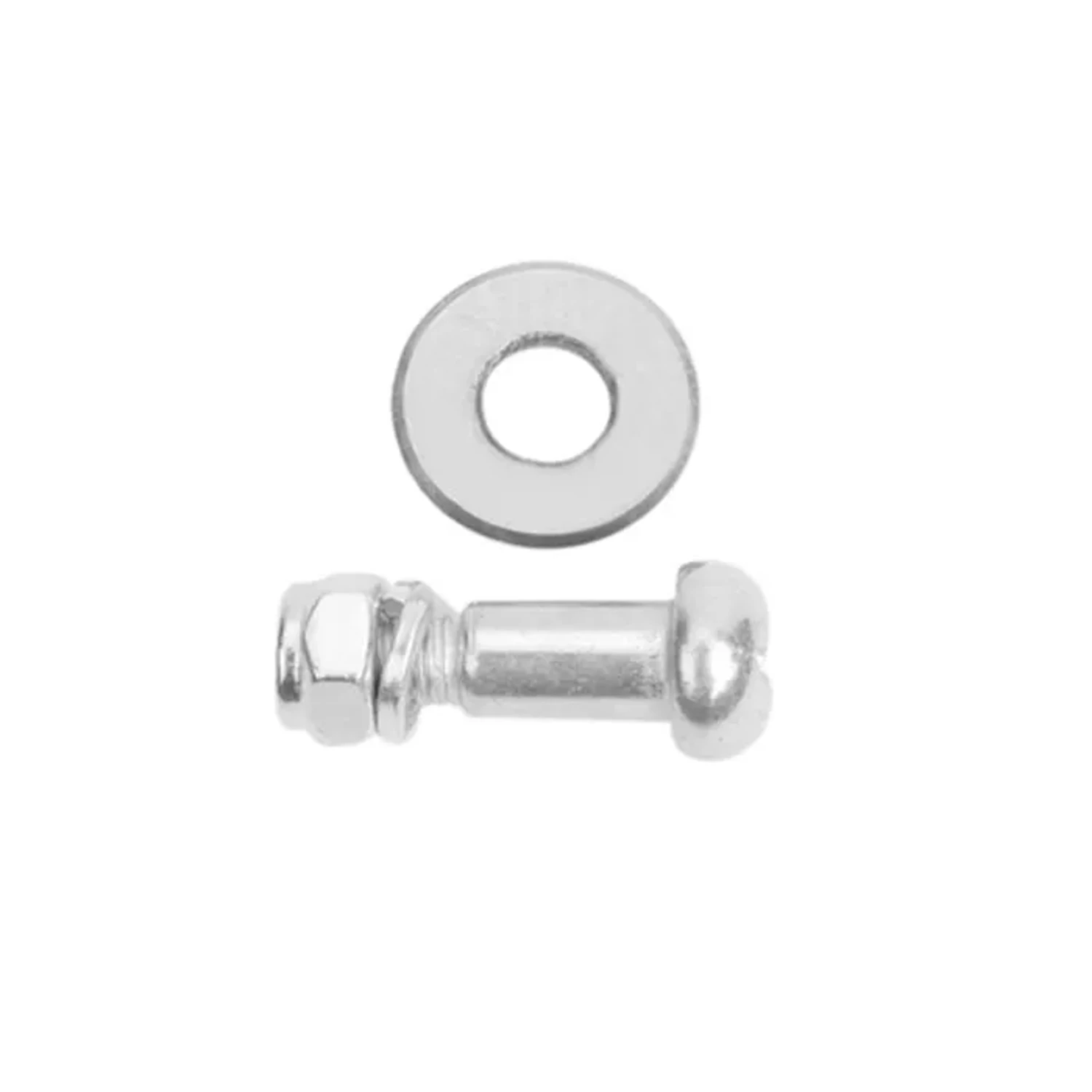 Cuchilla para Cortadora de Ceramica — foto 1