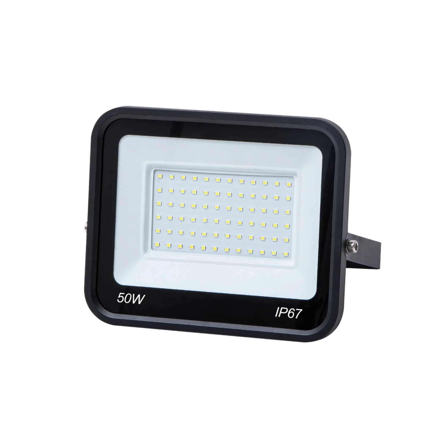 Reflector 50w Ip67 — foto 1