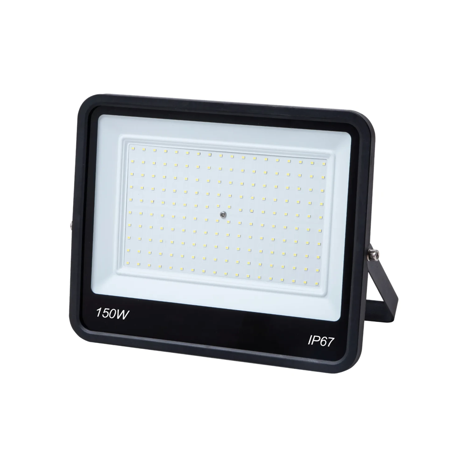 Reflector 150w Ip67 — foto 1