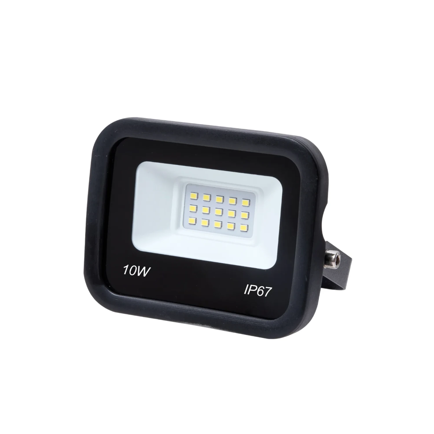 Reflector 10w Ip67 — foto 1