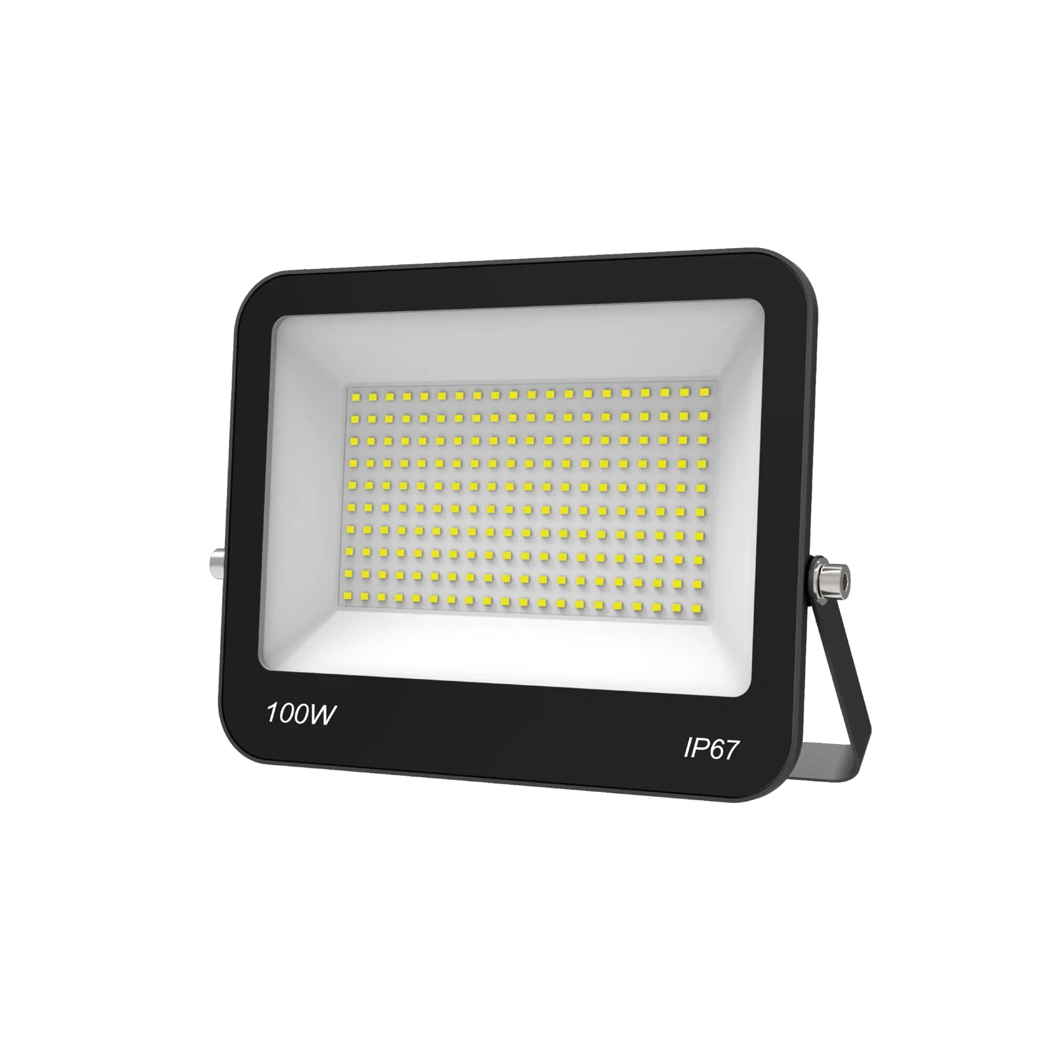 Reflector 100w Ip67 — foto 1